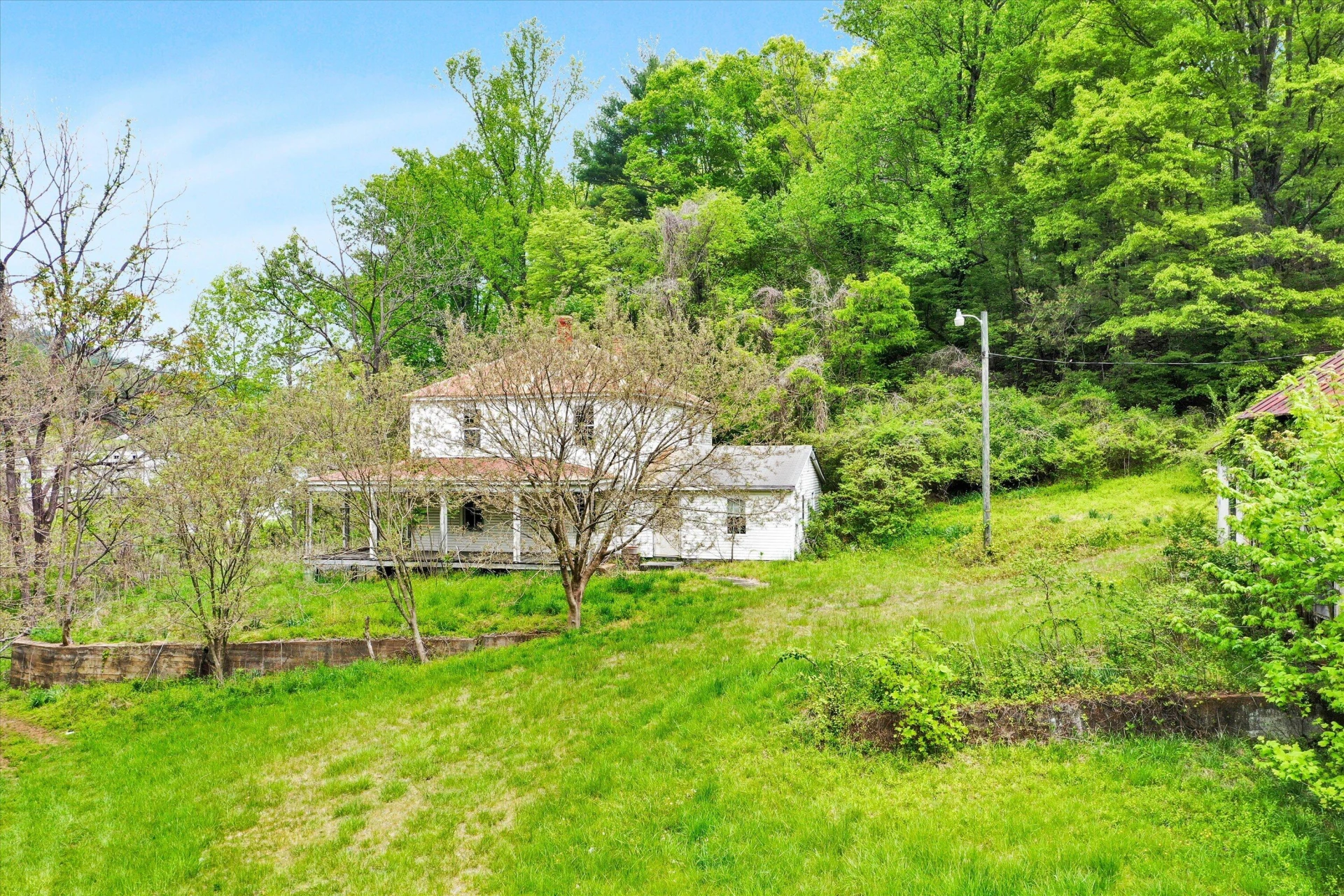 24712 VIRGIL H GOODE HWY - Photo 19