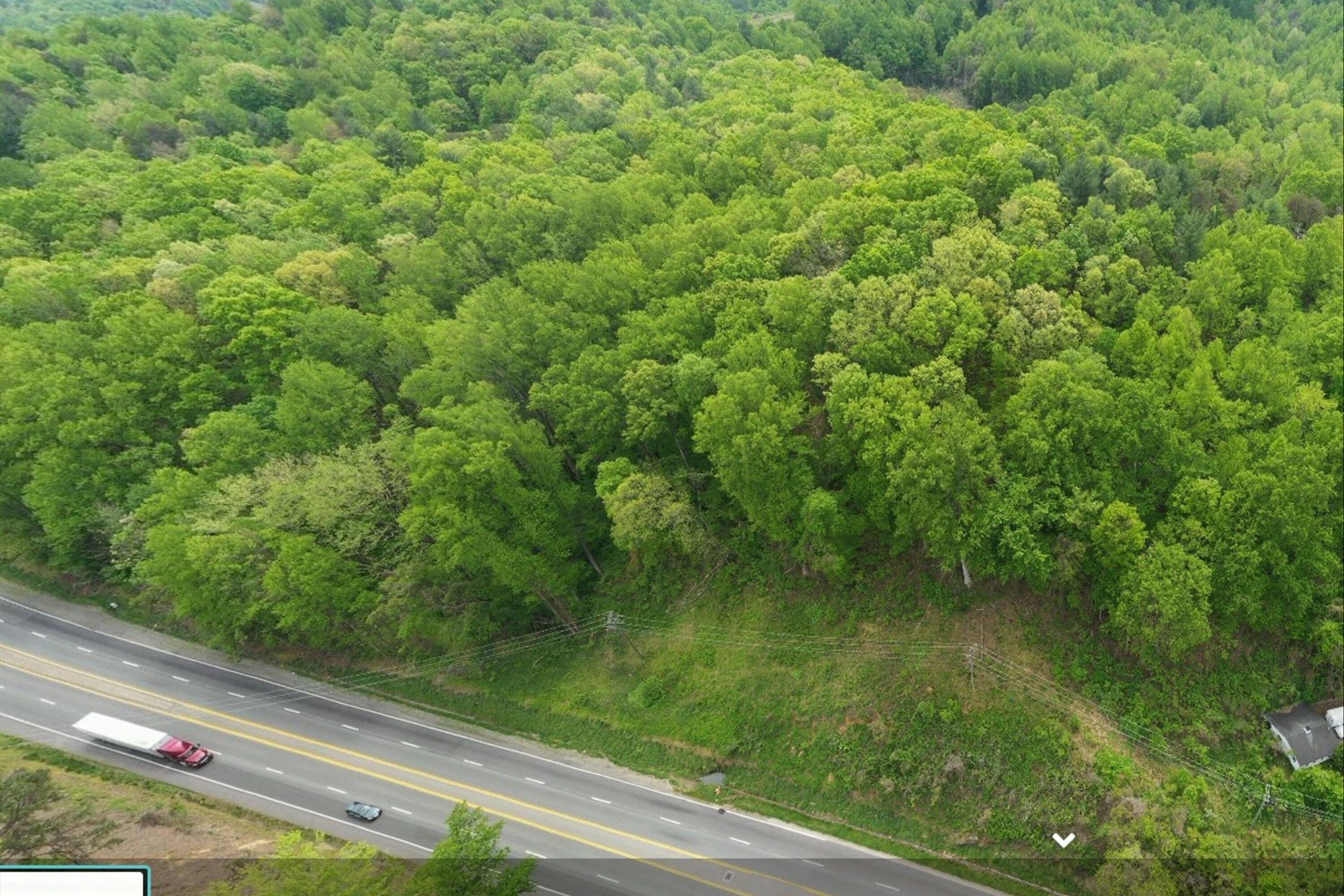 24712 VIRGIL H GOODE HWY - Photo 21