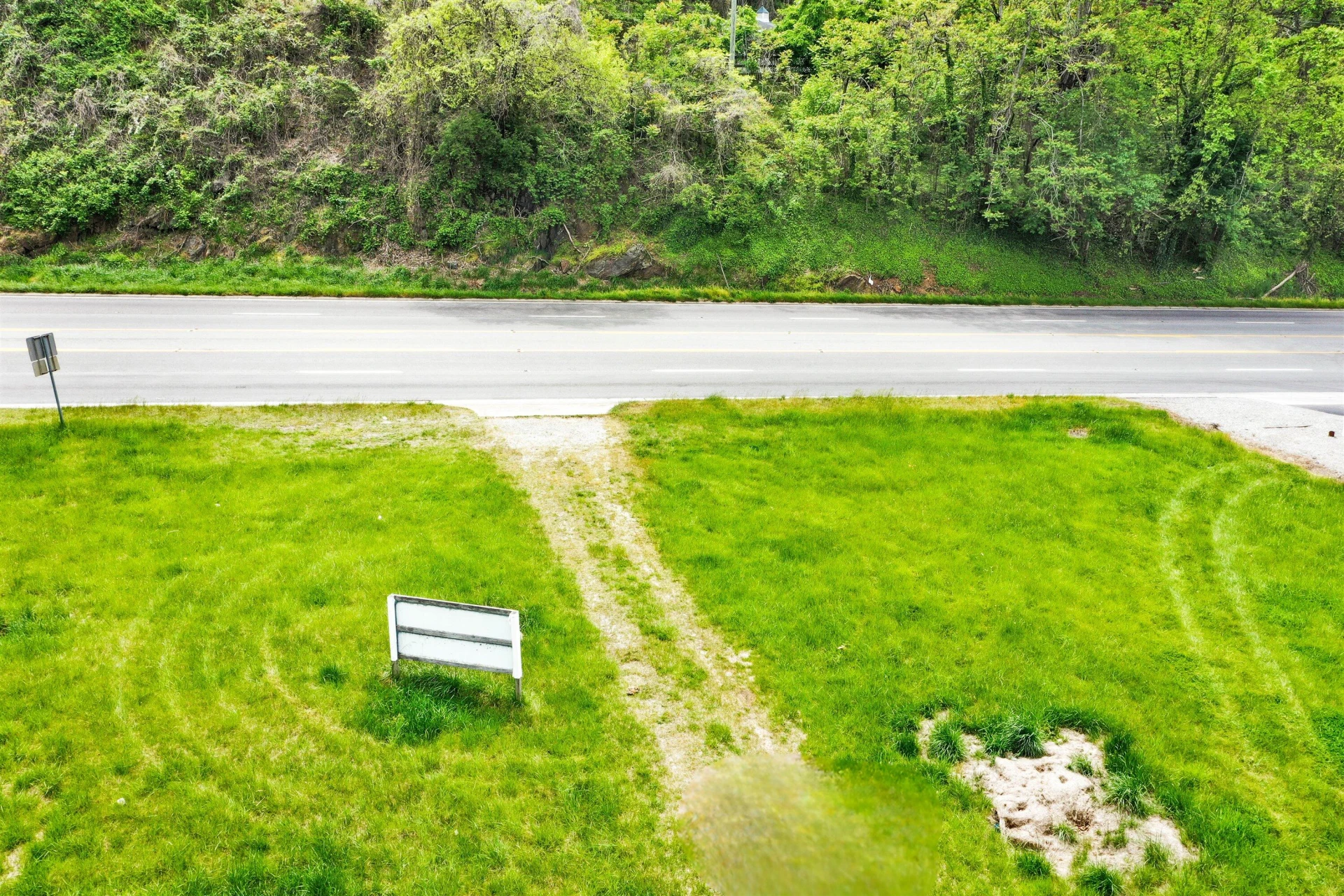24712 VIRGIL H GOODE HWY - Photo 22