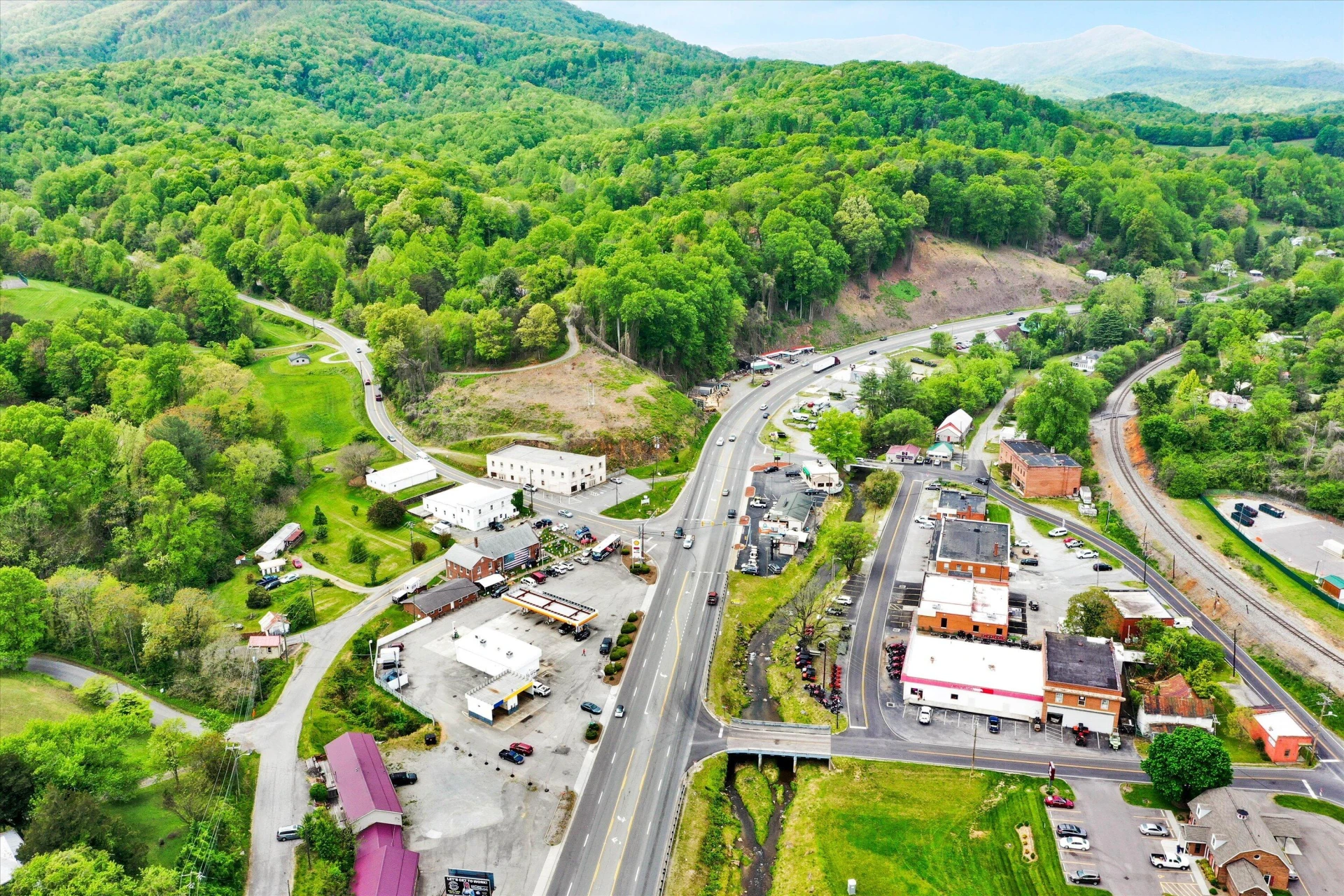 24712 VIRGIL H GOODE HWY - Photo 23