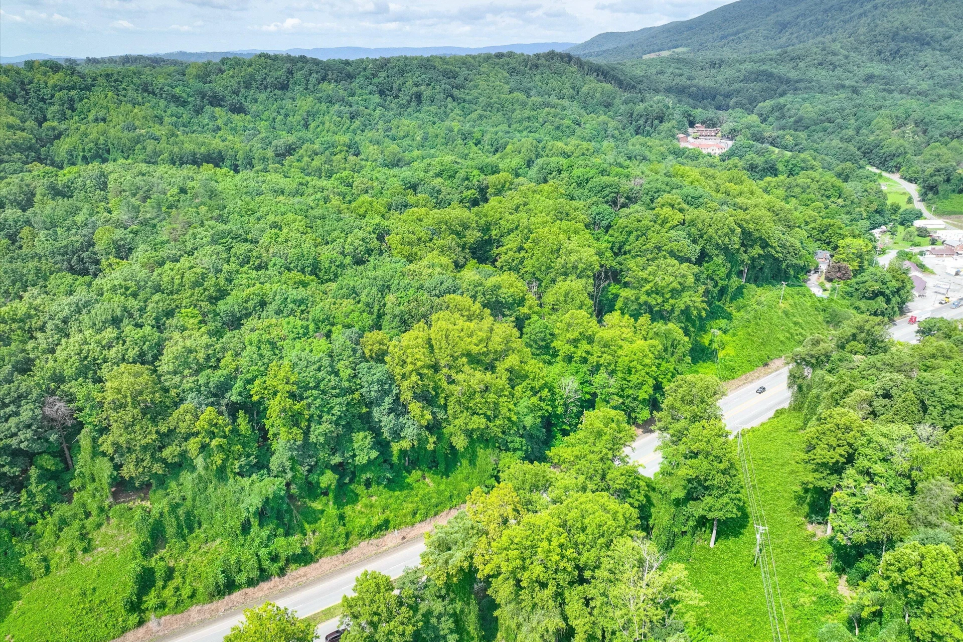 24712 VIRGIL H GOODE HWY - Photo 8