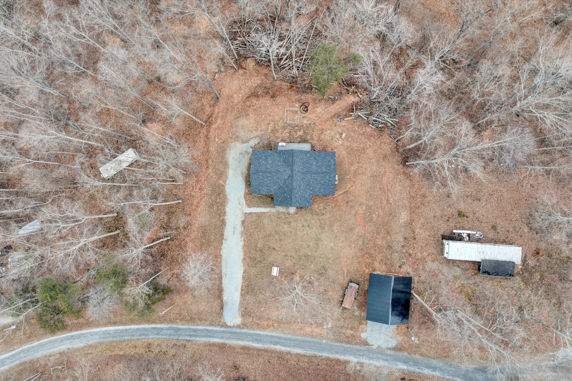 106 Whisper Knoll DR - Photo 10