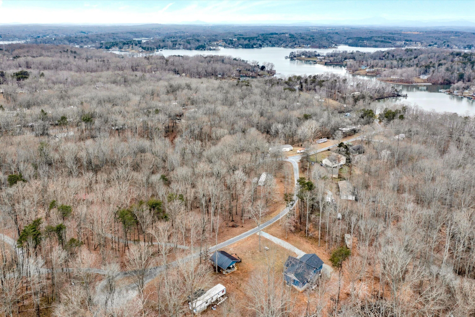 106 Whisper Knoll DR - Photo 11