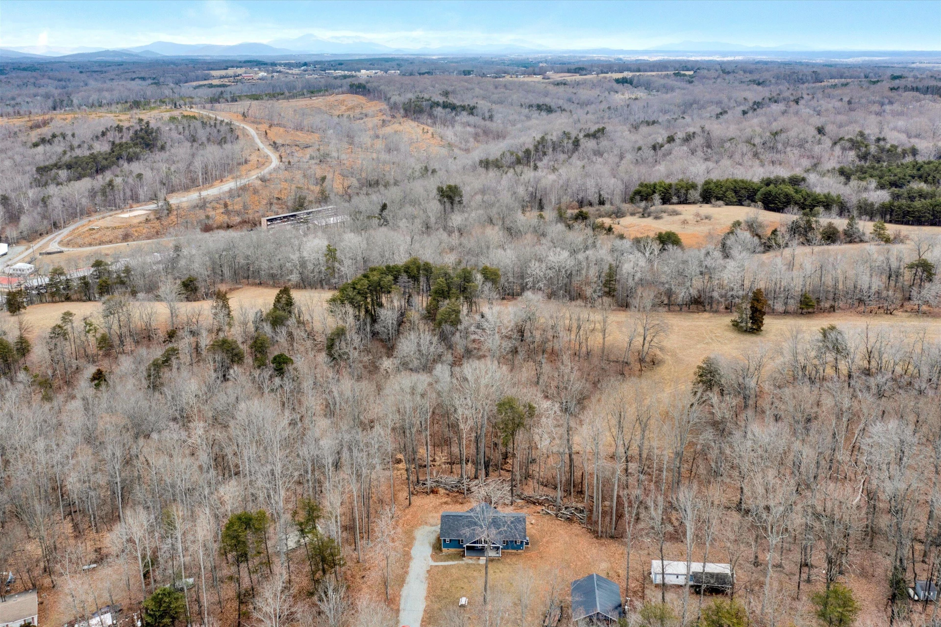 106 Whisper Knoll DR - Photo 12
