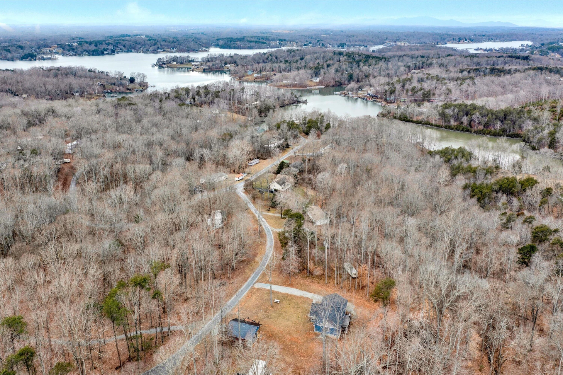 106 Whisper Knoll DR - Photo 13
