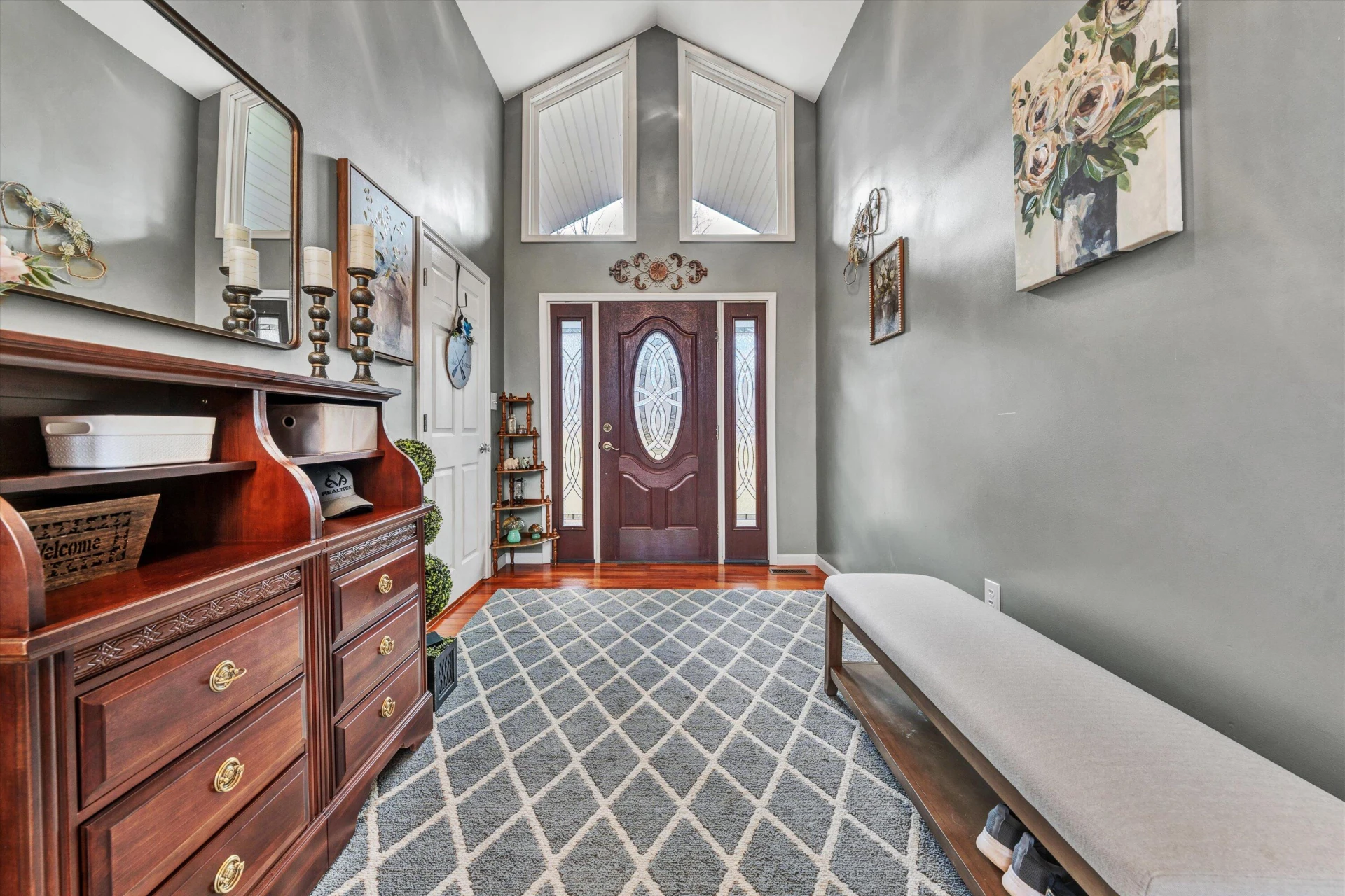 106 Whisper Knoll DR - Photo 14