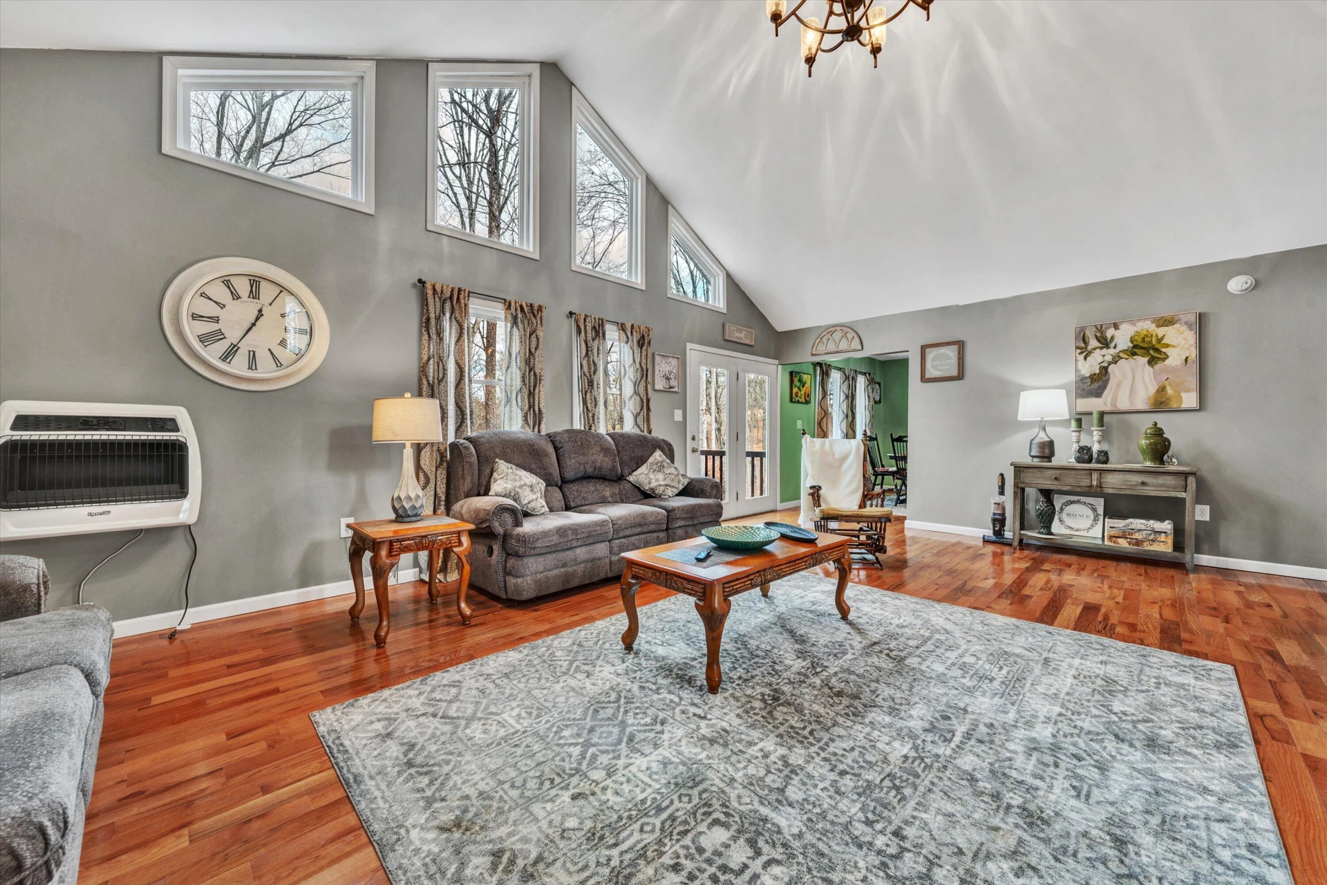 106 Whisper Knoll DR - Photo 15