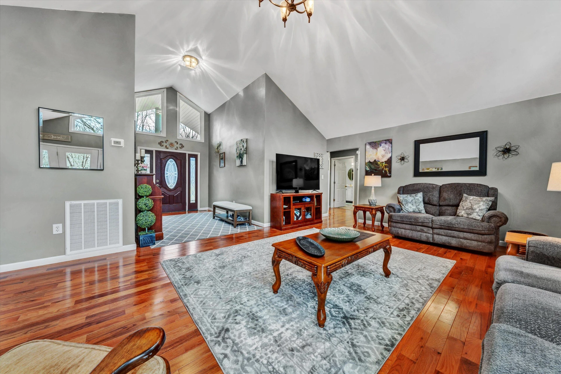 106 Whisper Knoll DR - Photo 16