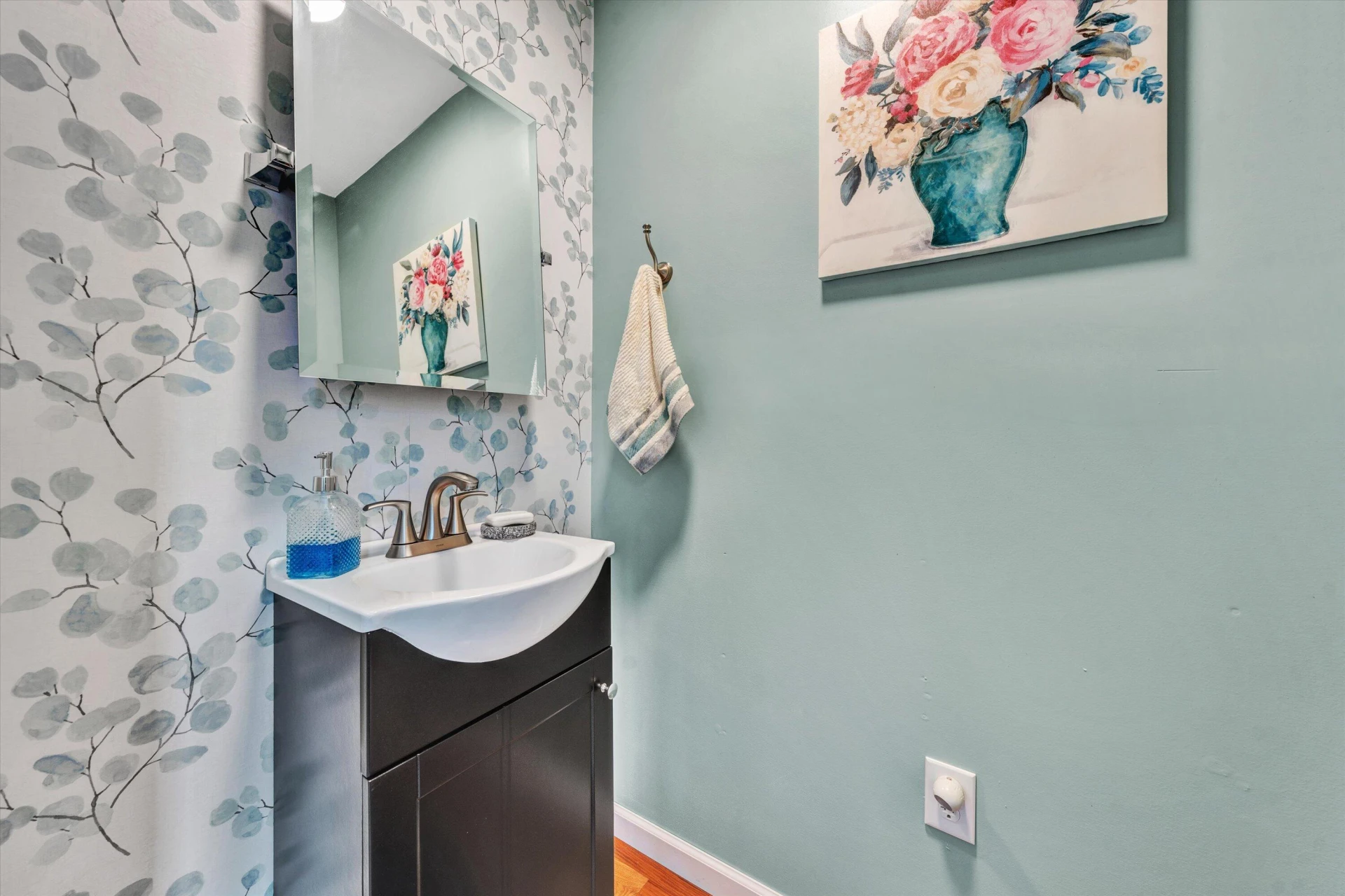 106 Whisper Knoll DR - Photo 18