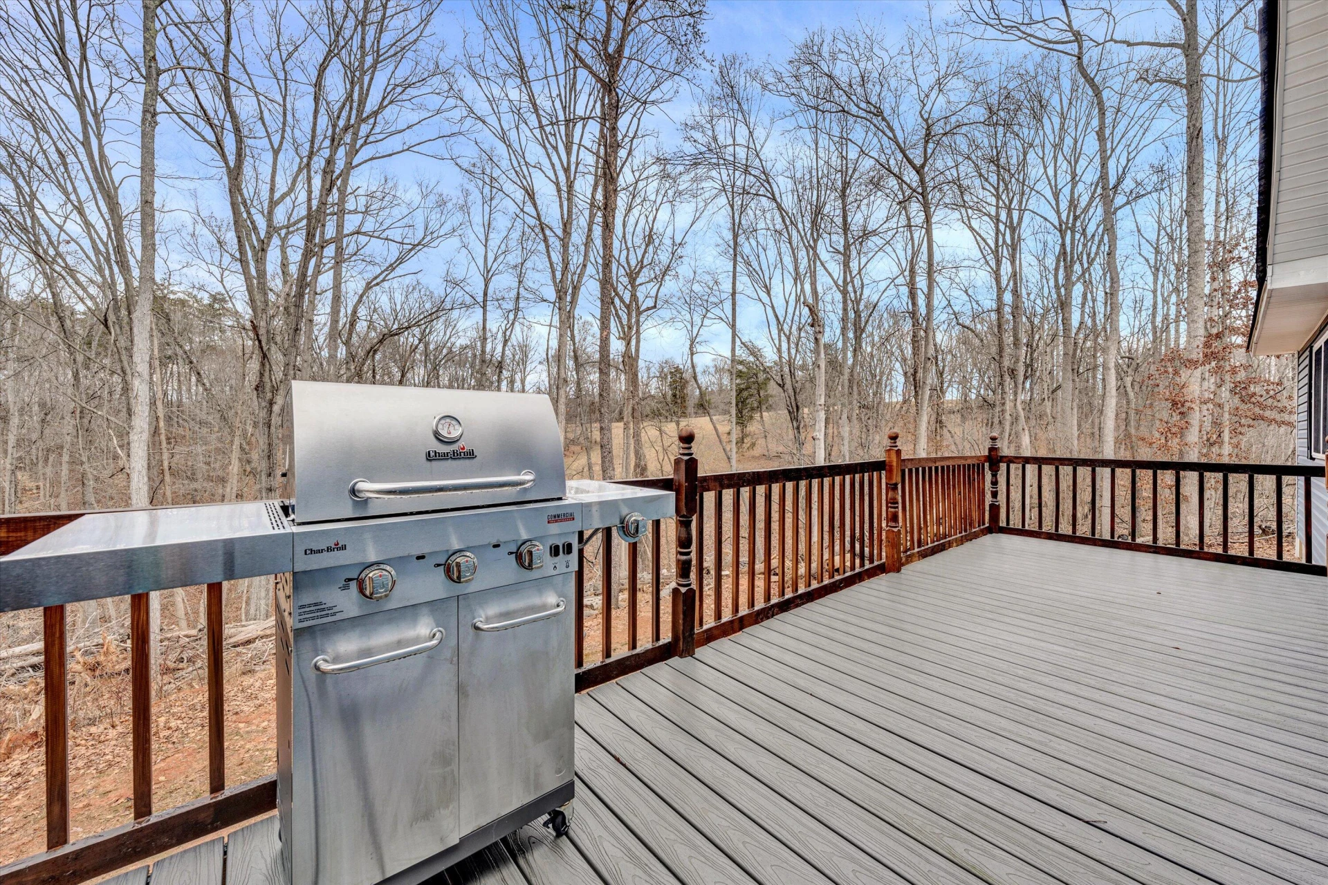 106 Whisper Knoll DR - Photo 19