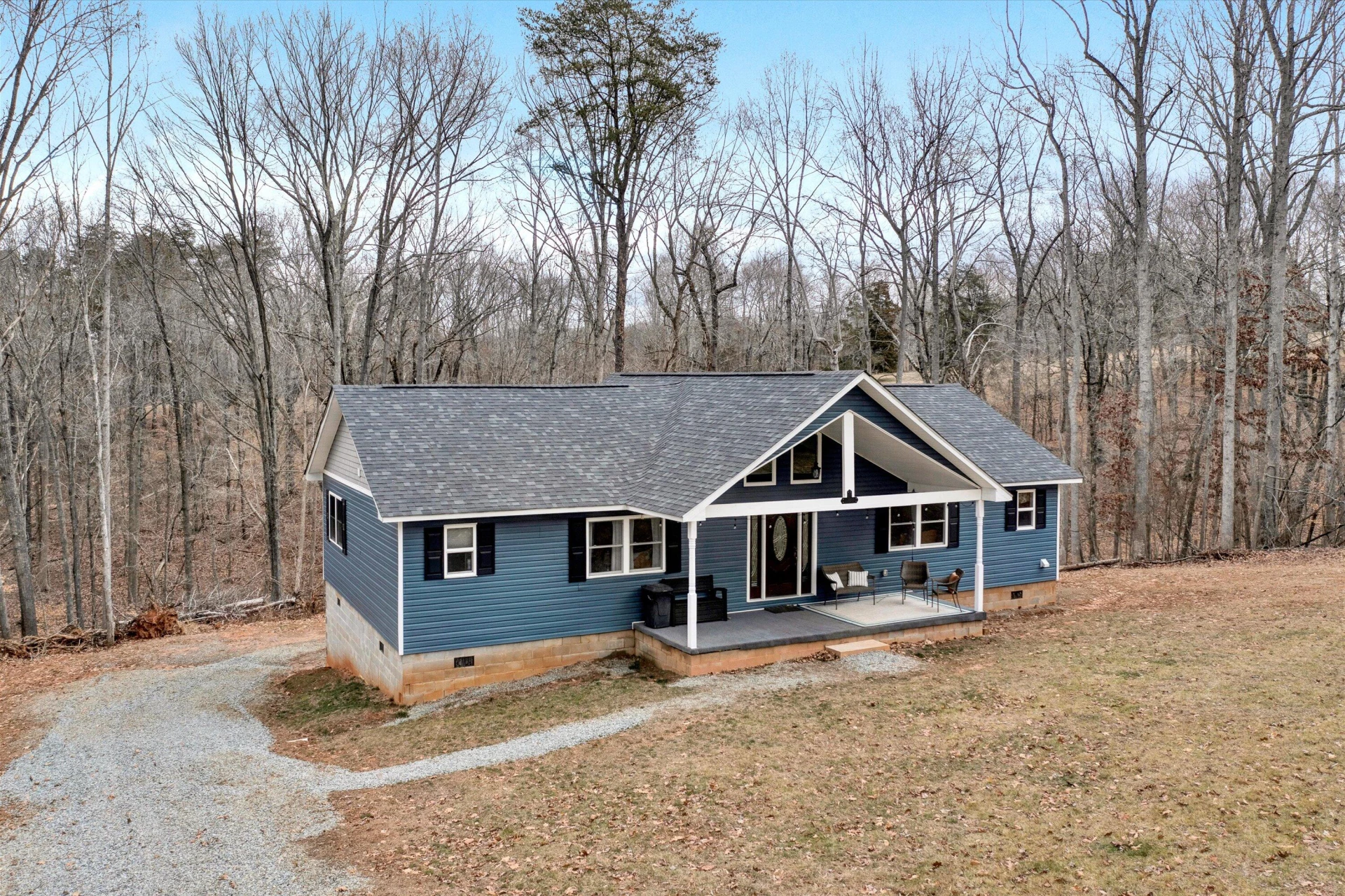 106 Whisper Knoll DR - Photo 2