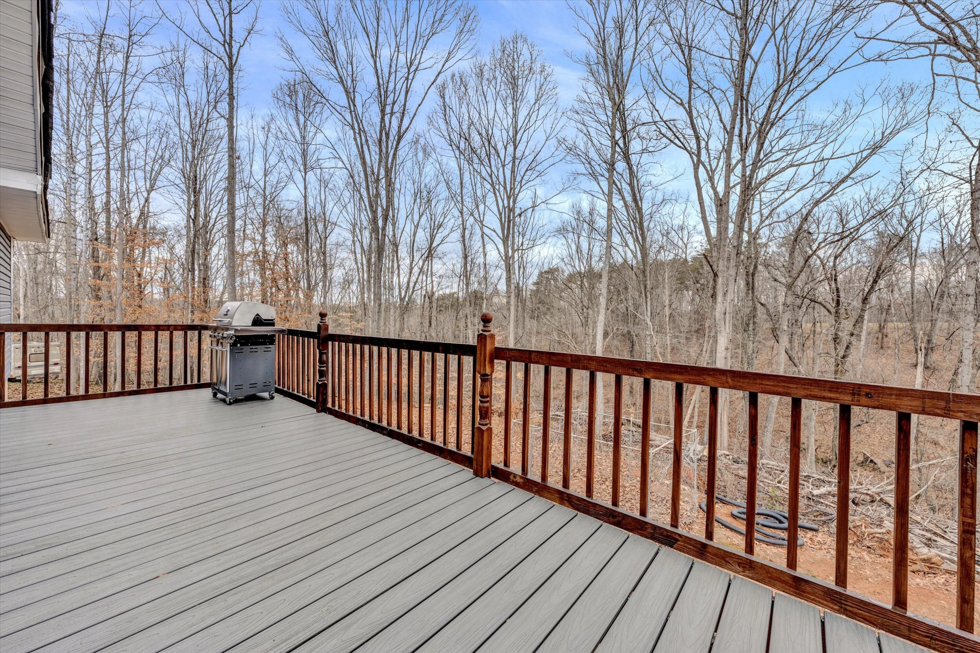 106 Whisper Knoll DR - Photo 20