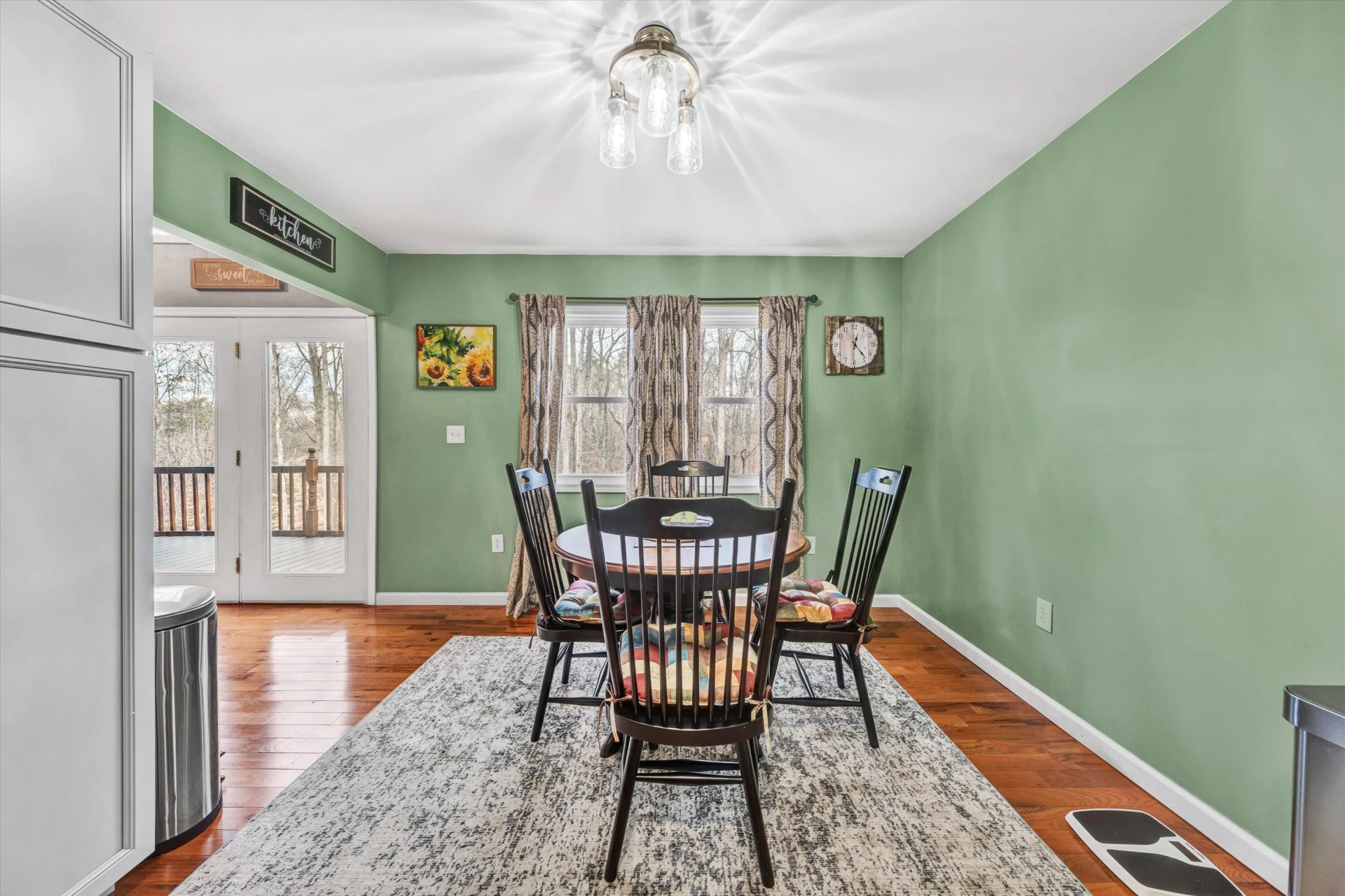 106 Whisper Knoll DR - Photo 21