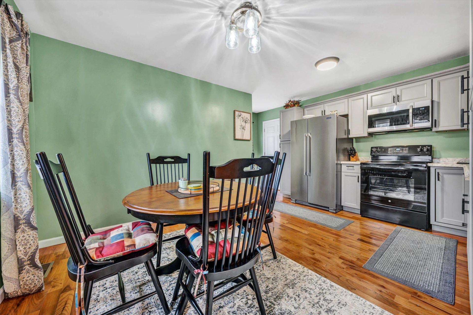 106 Whisper Knoll DR - Photo 22