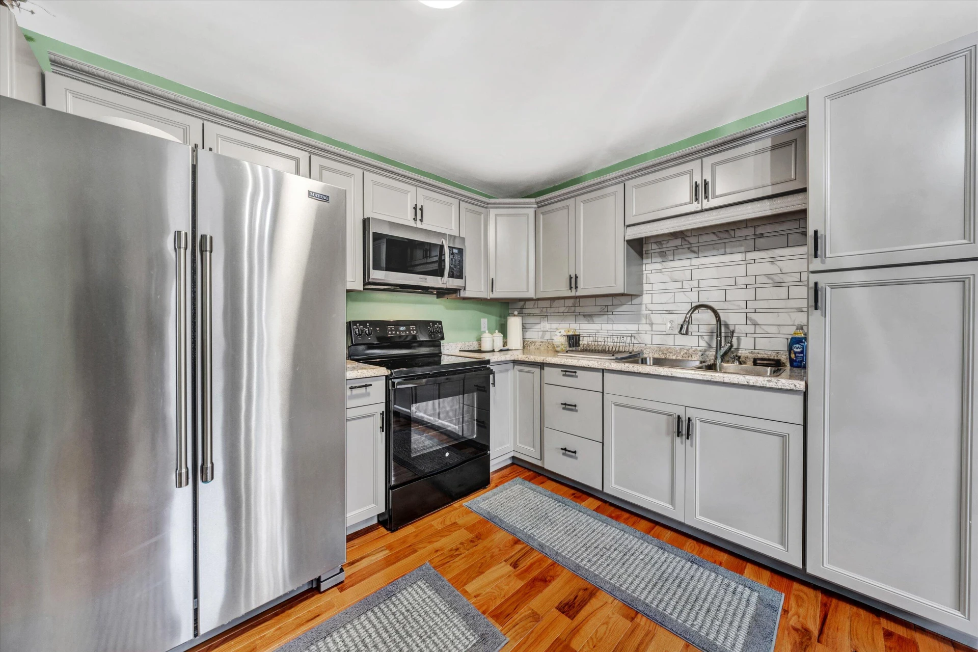 106 Whisper Knoll DR - Photo 23
