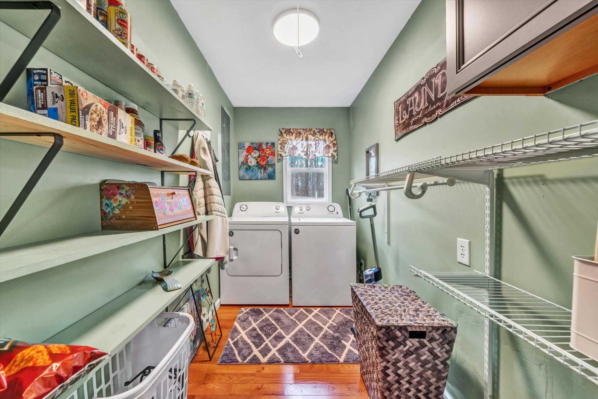 106 Whisper Knoll DR - Photo 24