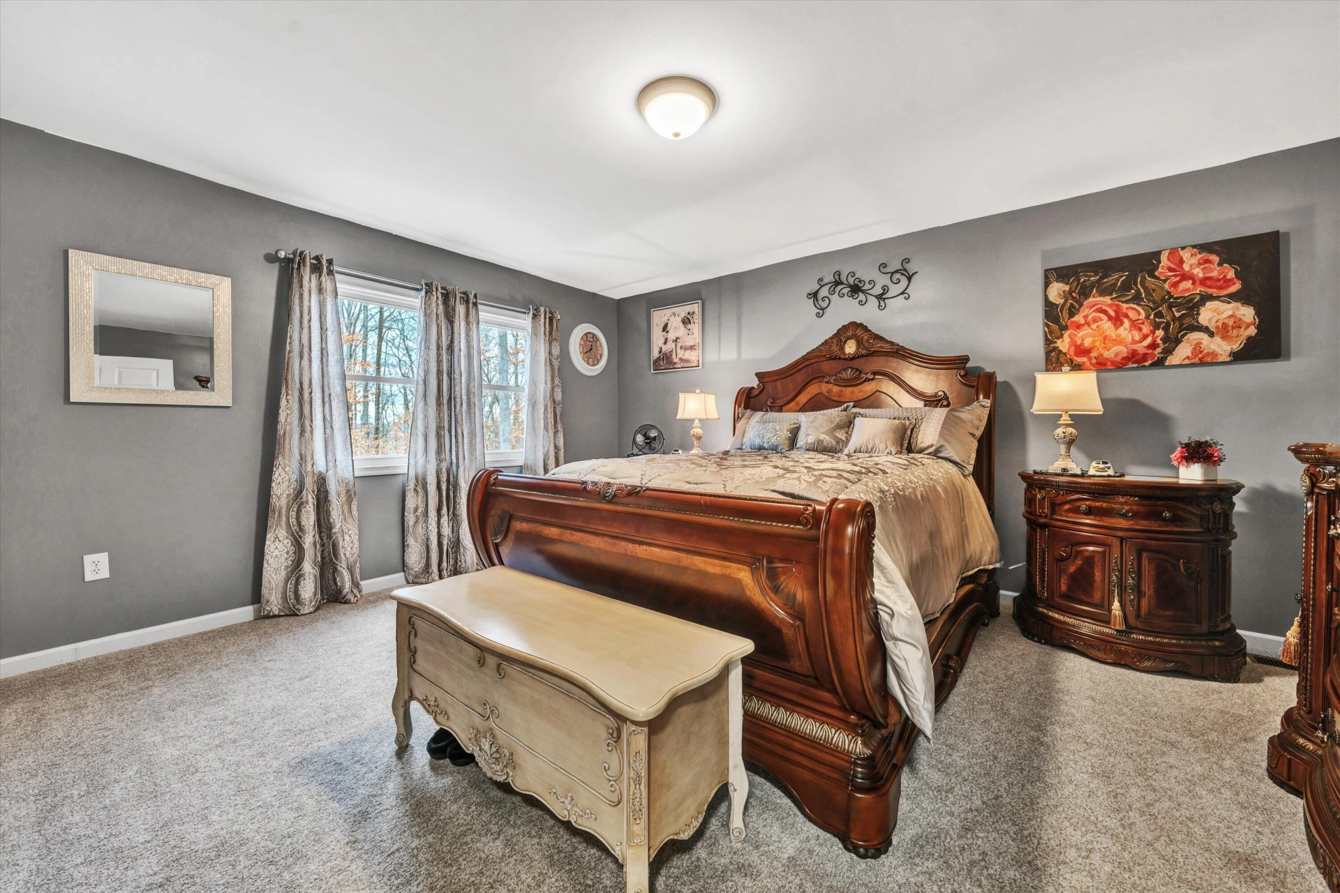 106 Whisper Knoll DR - Photo 25