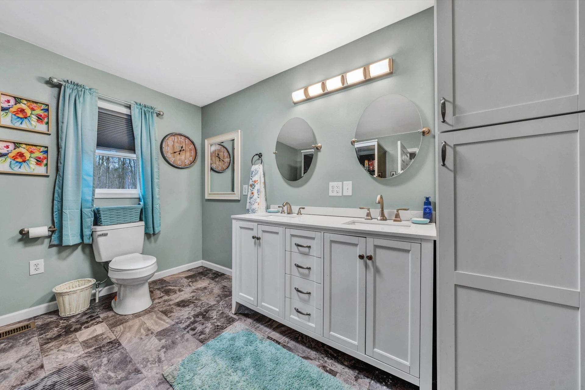 106 Whisper Knoll DR - Photo 27