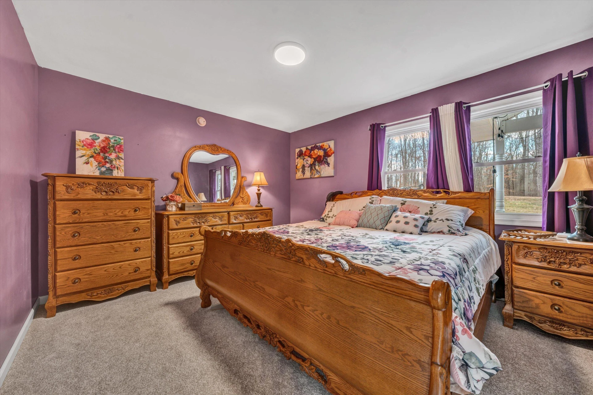 106 Whisper Knoll DR - Photo 28