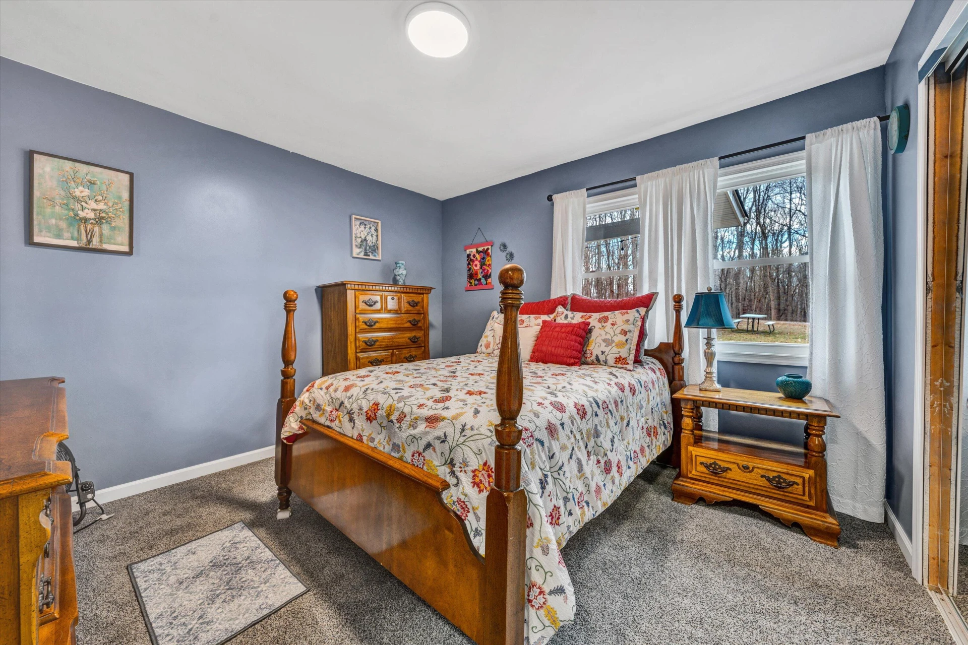 106 Whisper Knoll DR - Photo 29
