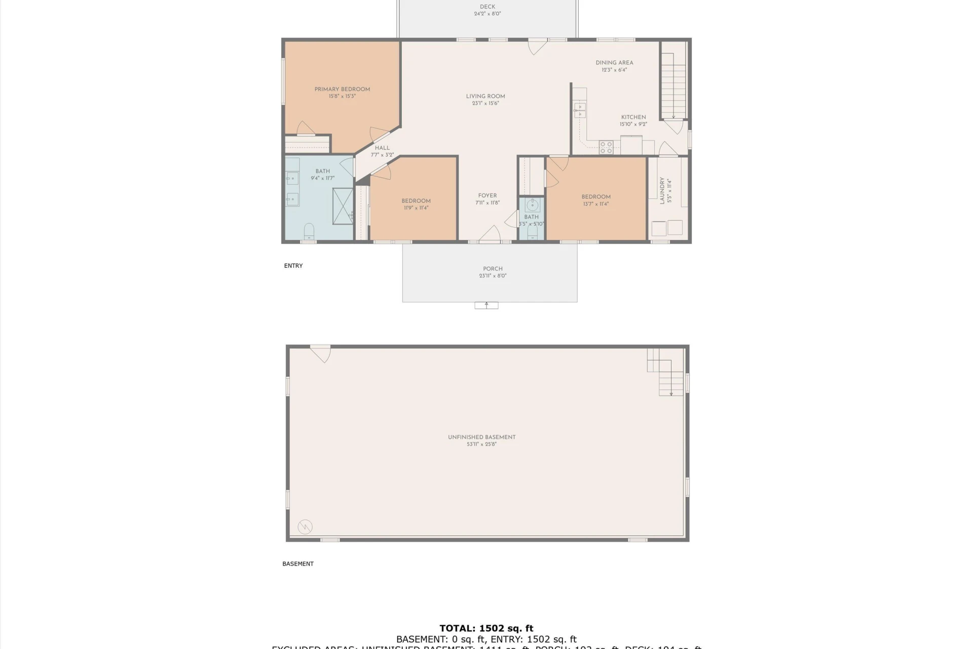 106 Whisper Knoll DR - Photo 30