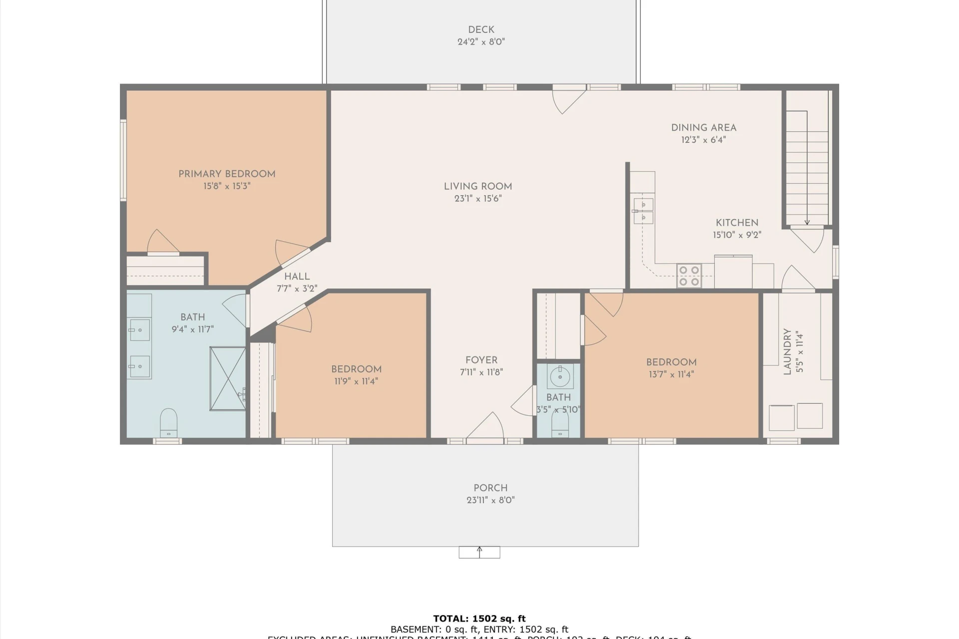 106 Whisper Knoll DR - Photo 32
