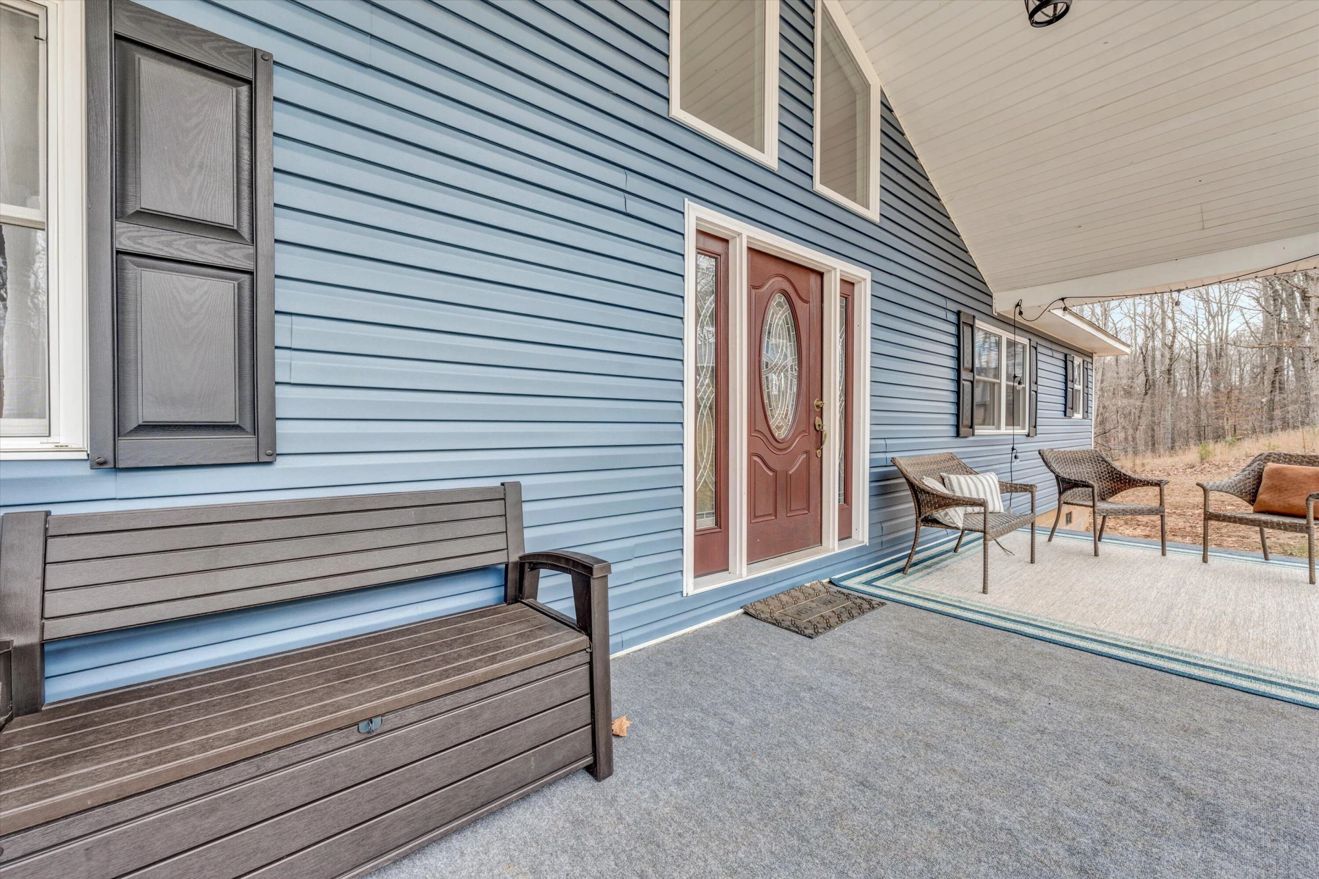 106 Whisper Knoll DR - Photo 4