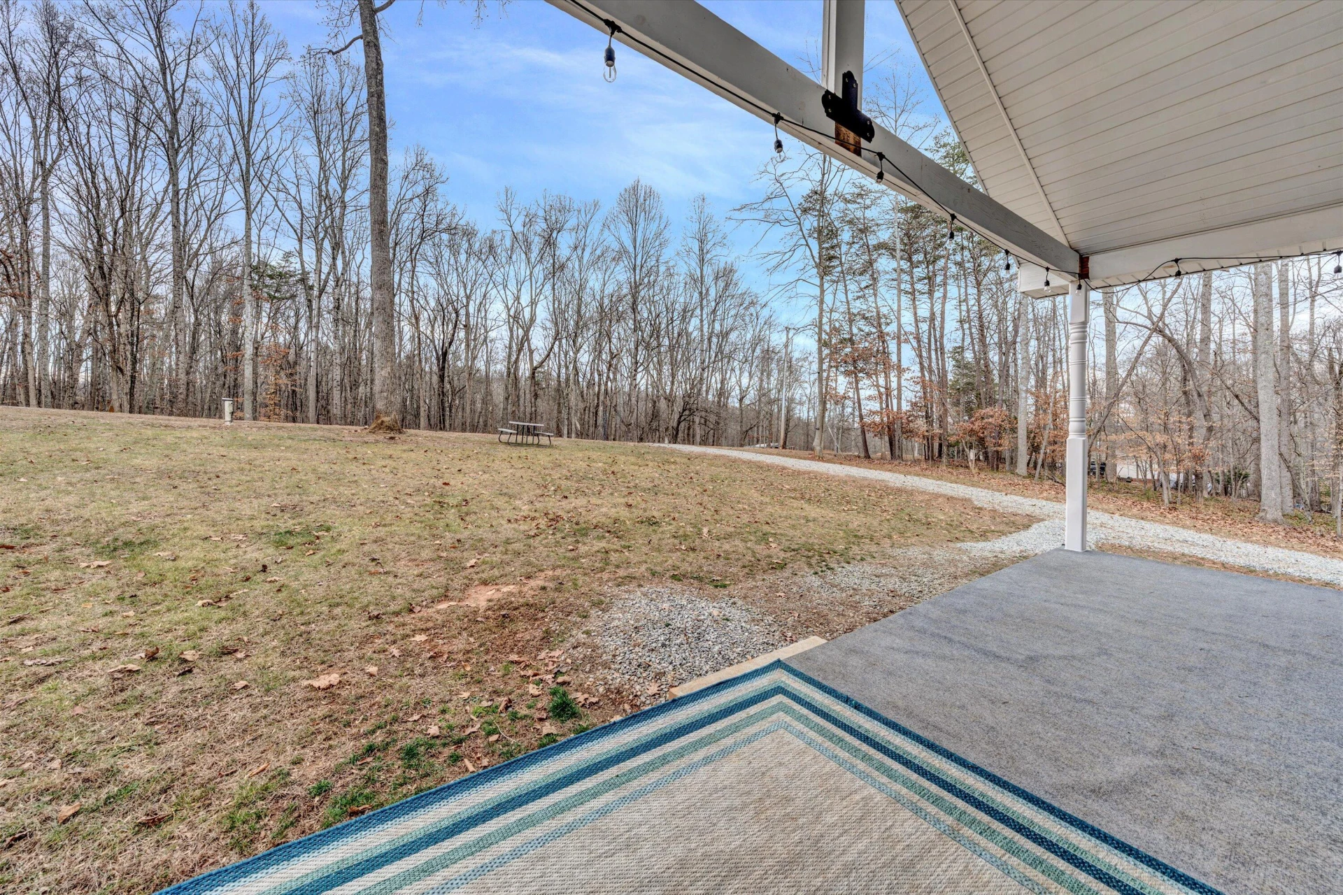 106 Whisper Knoll DR - Photo 5