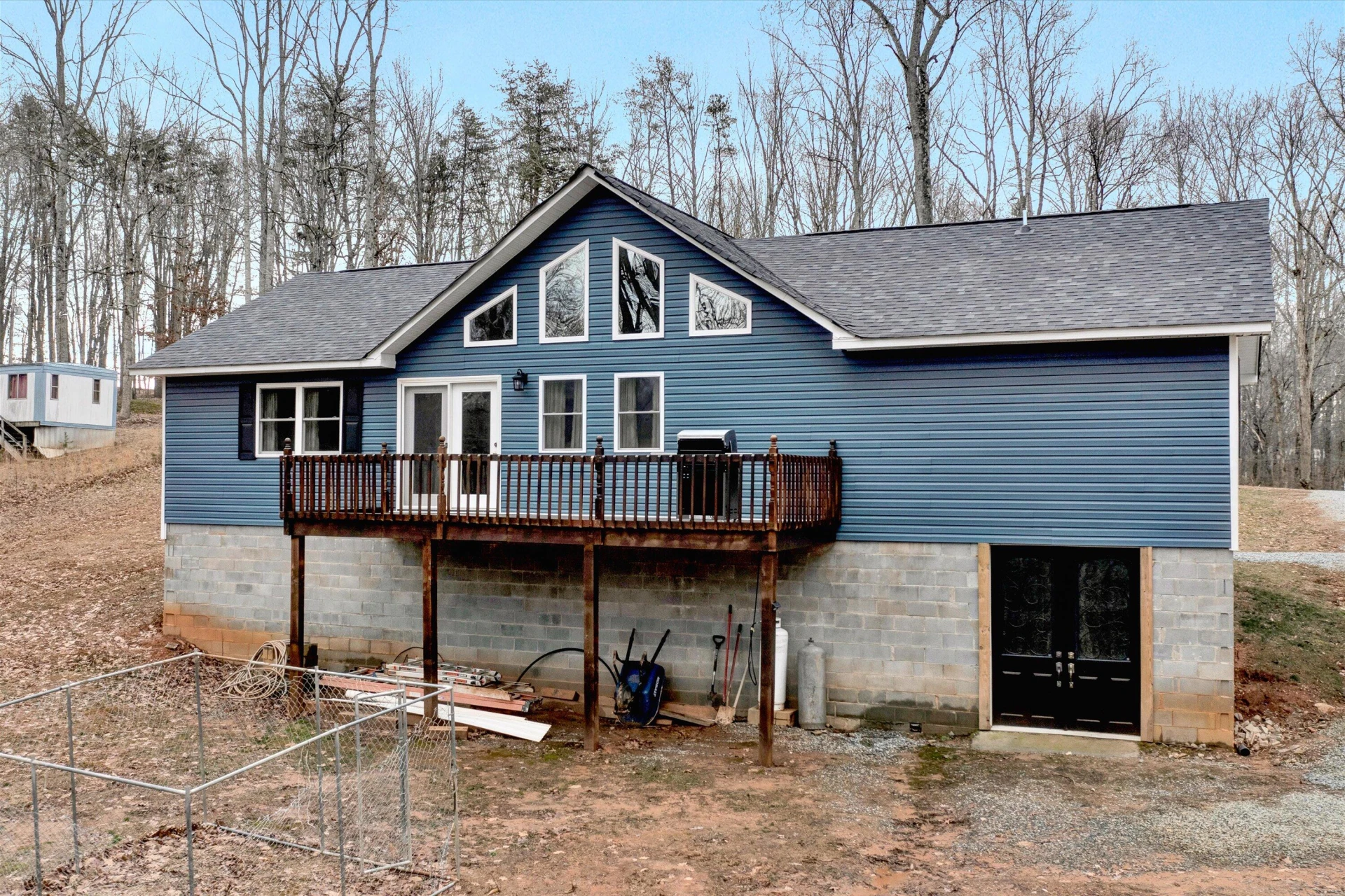 106 Whisper Knoll DR - Photo 6