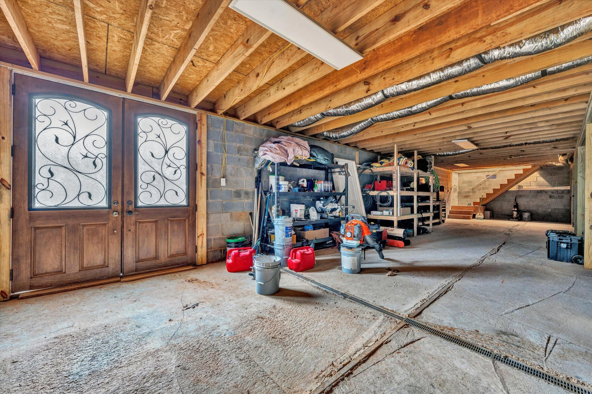 106 Whisper Knoll DR - Photo 8