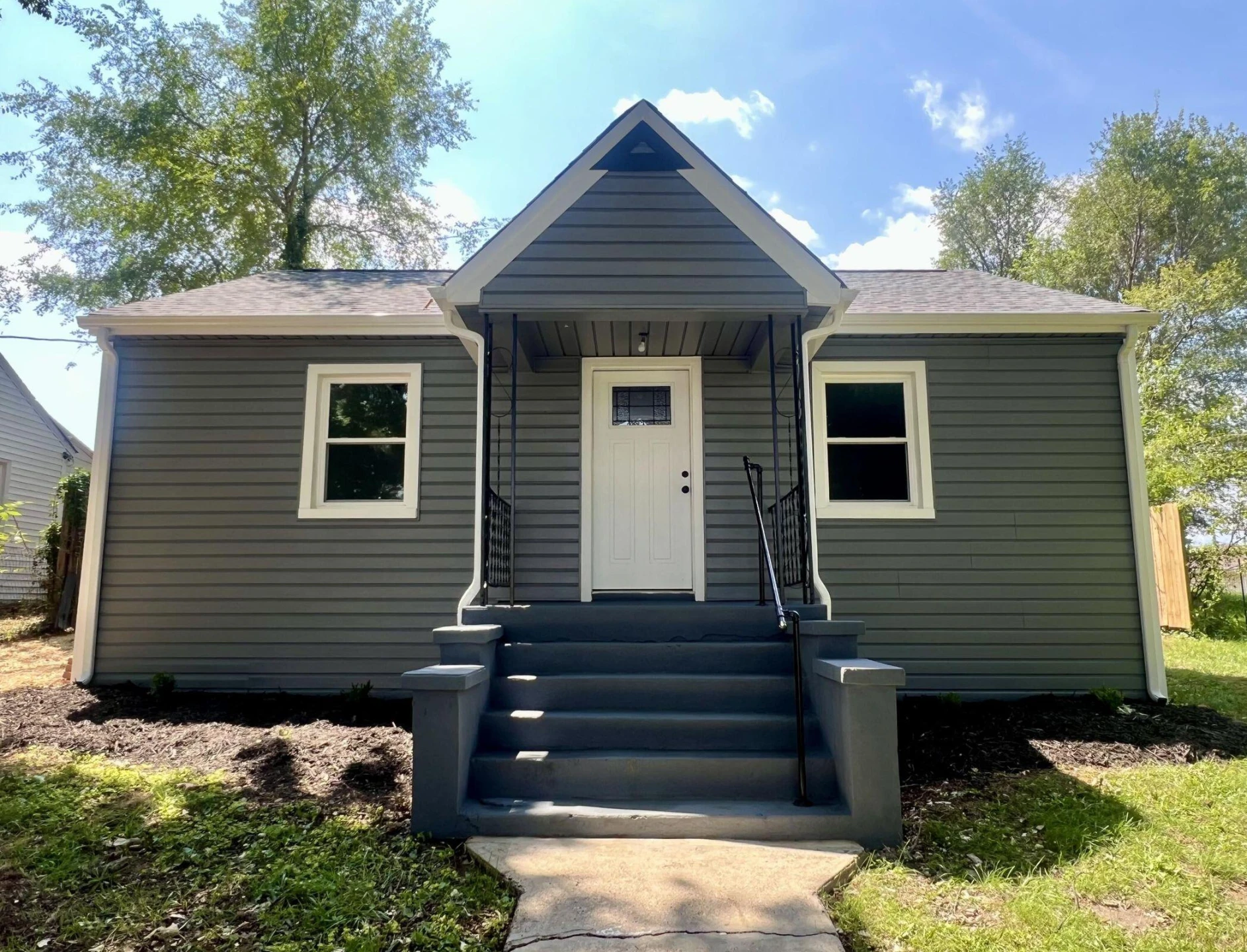 535 JEFFERSON AVE