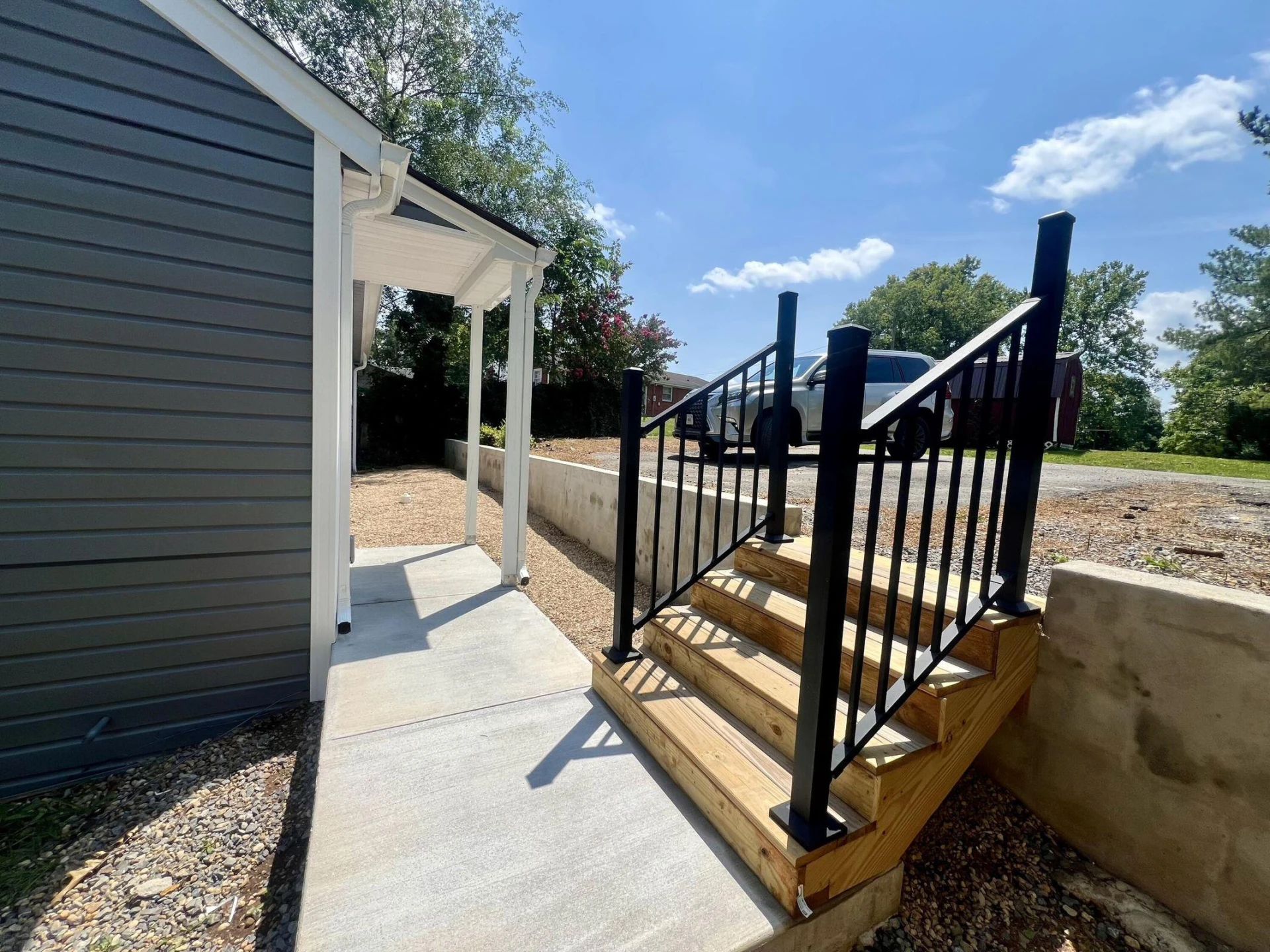 535 JEFFERSON AVE - Photo 10