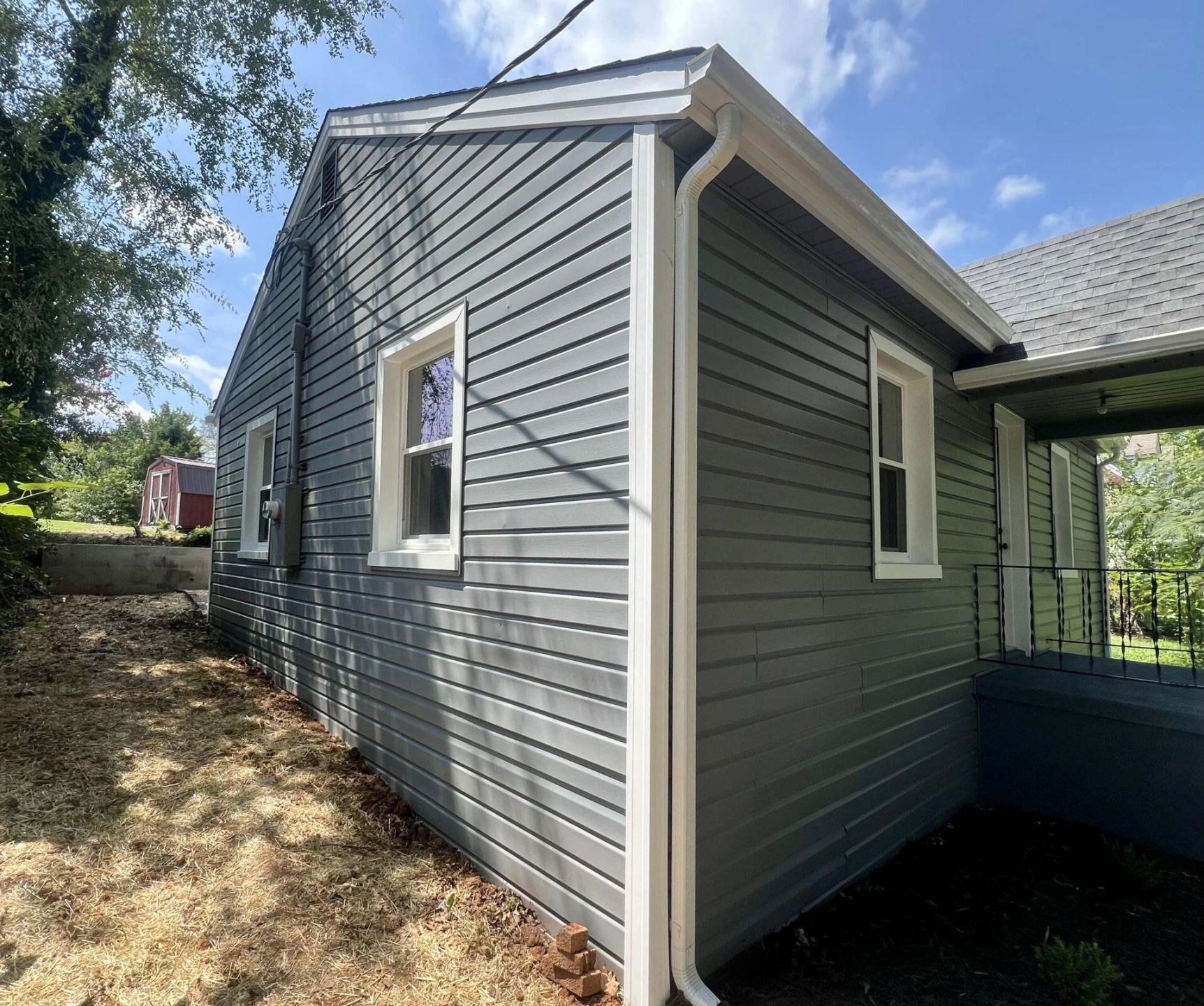 535 JEFFERSON AVE - Photo 11