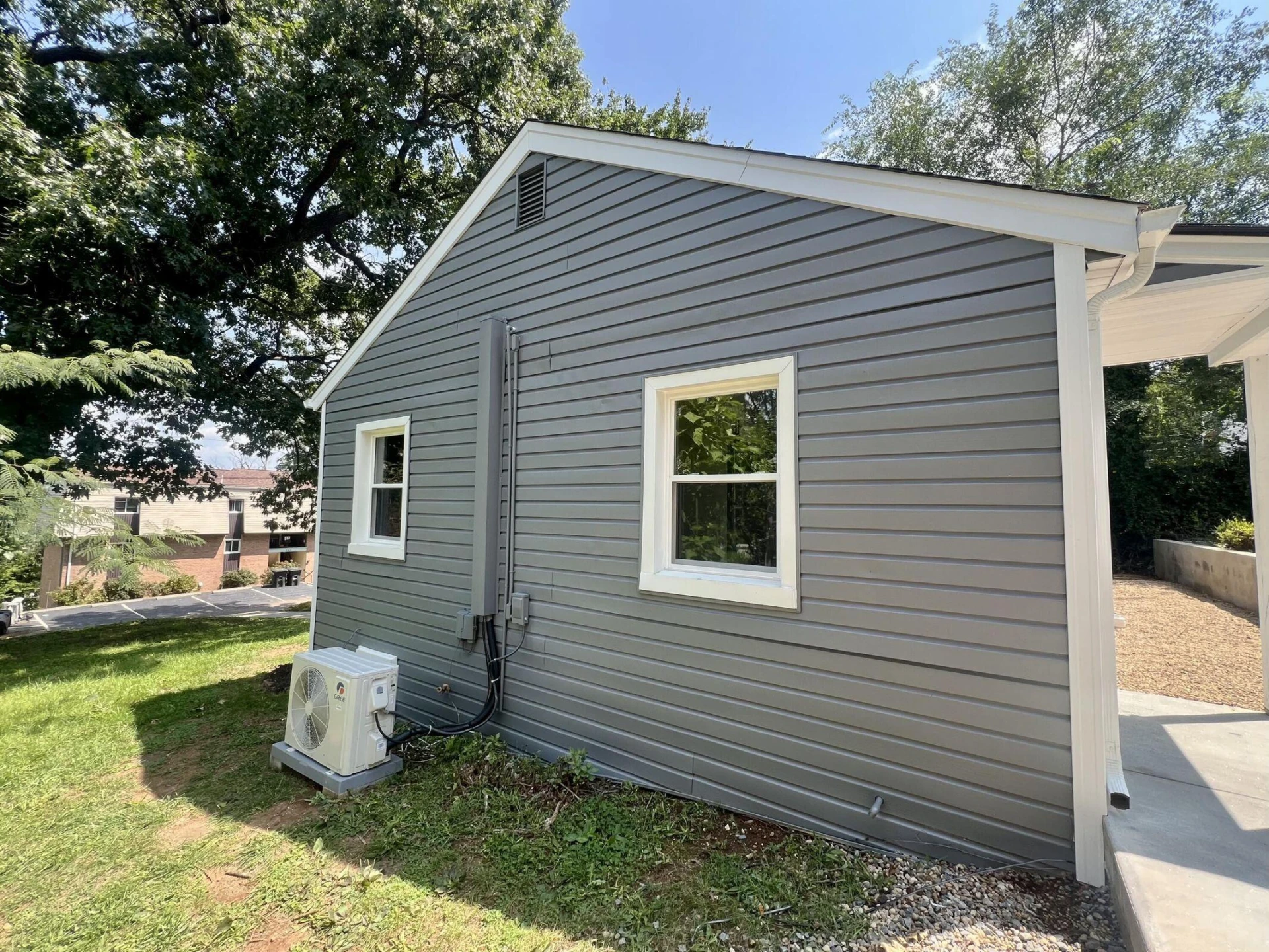 535 JEFFERSON AVE - Photo 12