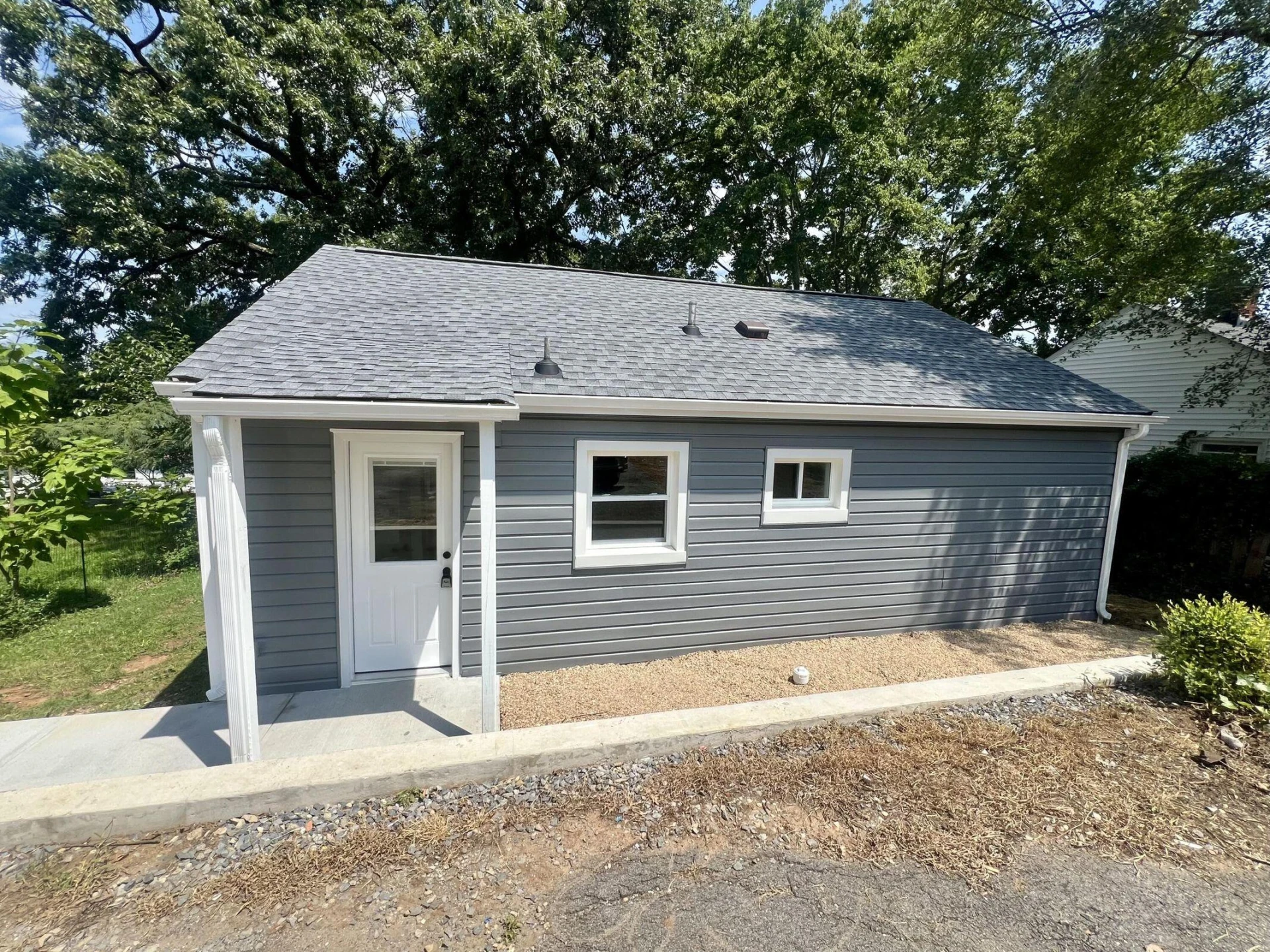 535 JEFFERSON AVE - Photo 13