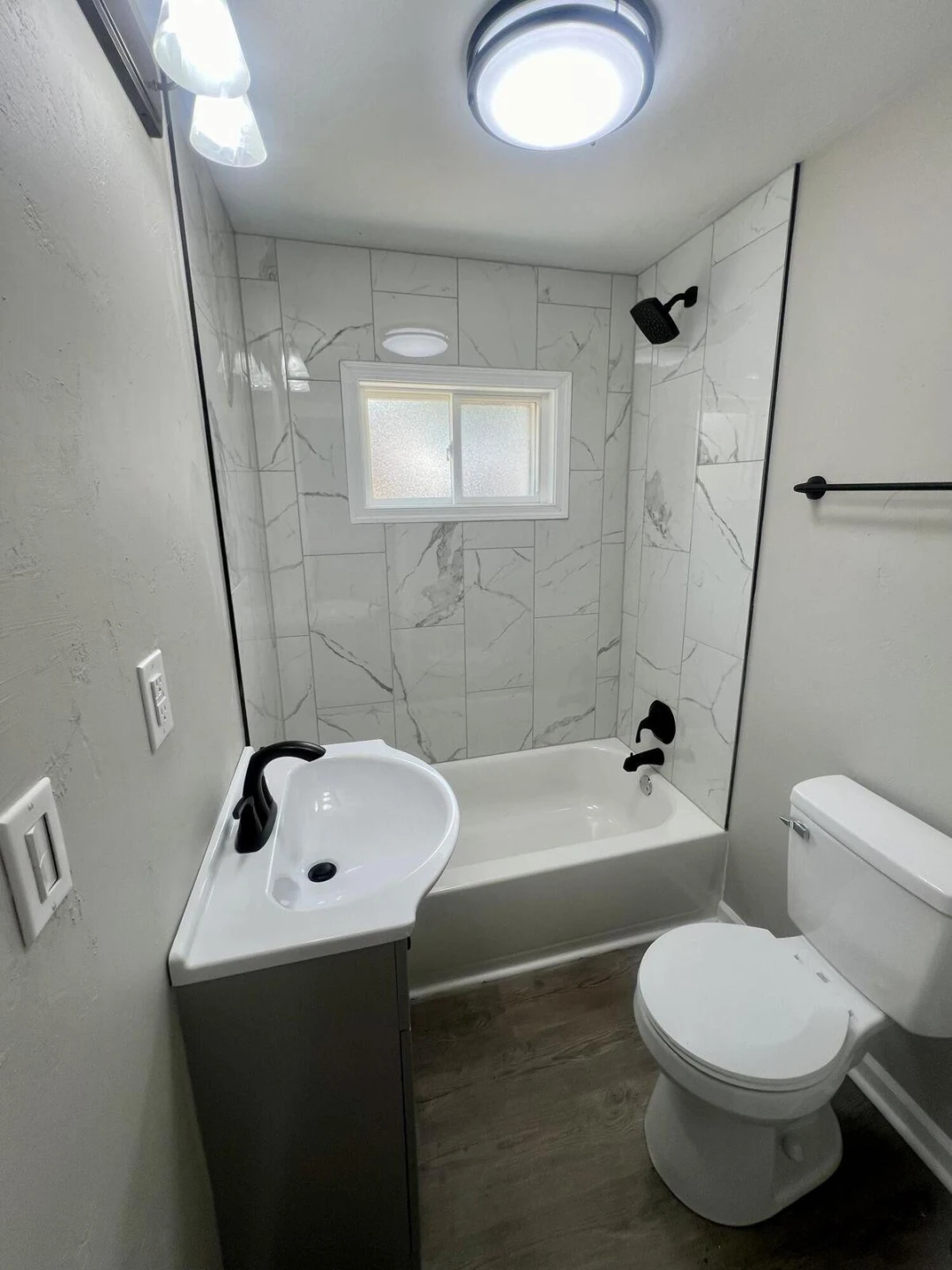 535 JEFFERSON AVE - Photo 8