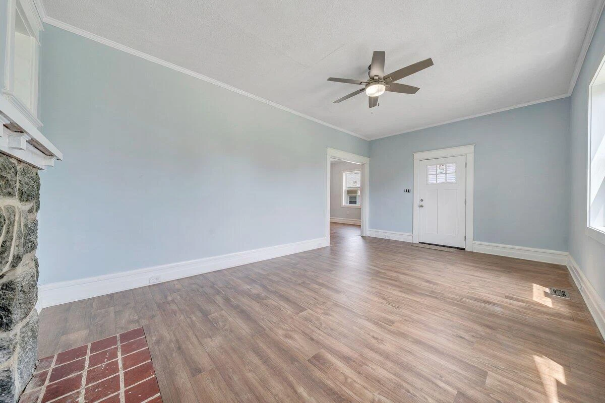 3311 Memorial AVE - Photo 10