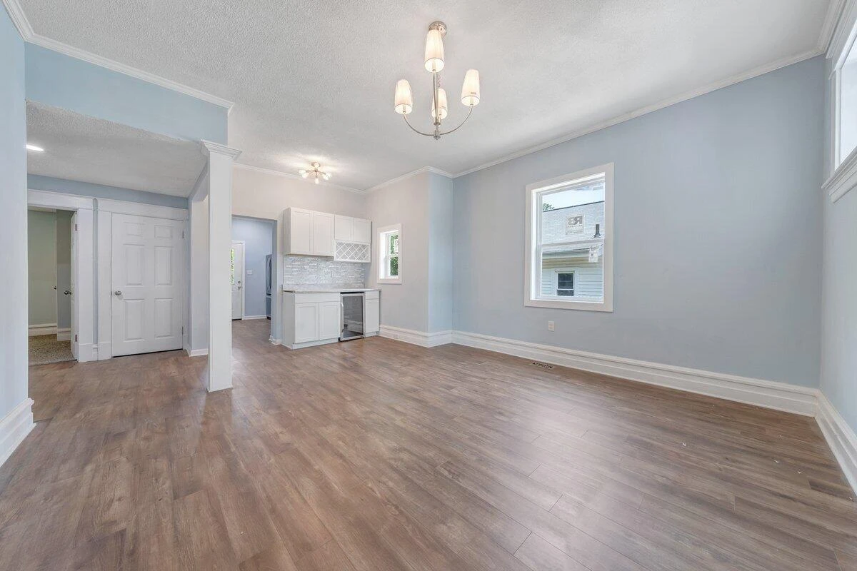 3311 Memorial AVE - Photo 12