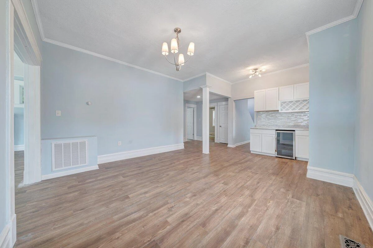 3311 Memorial AVE - Photo 13