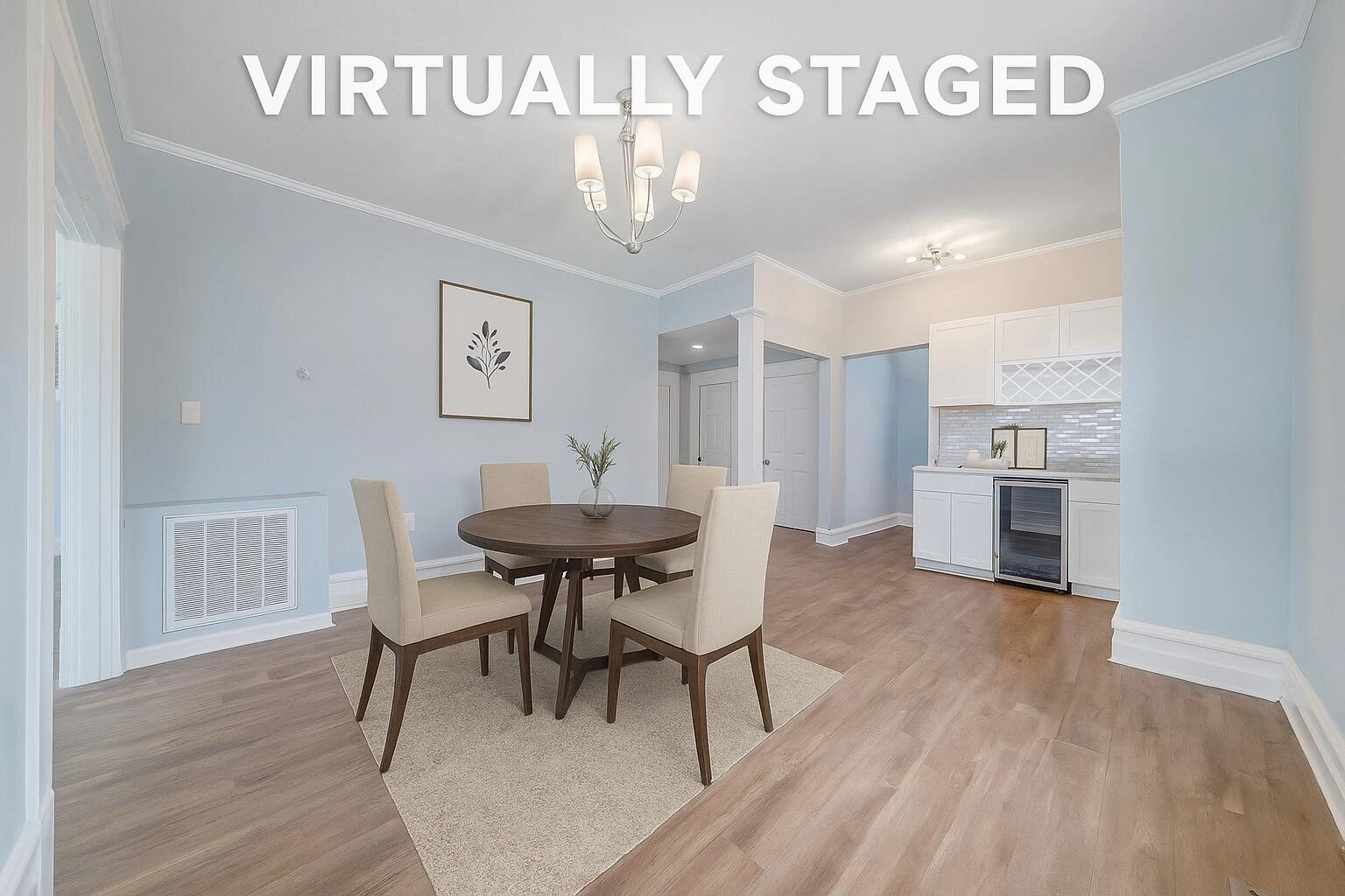 3311 Memorial AVE - Photo 14
