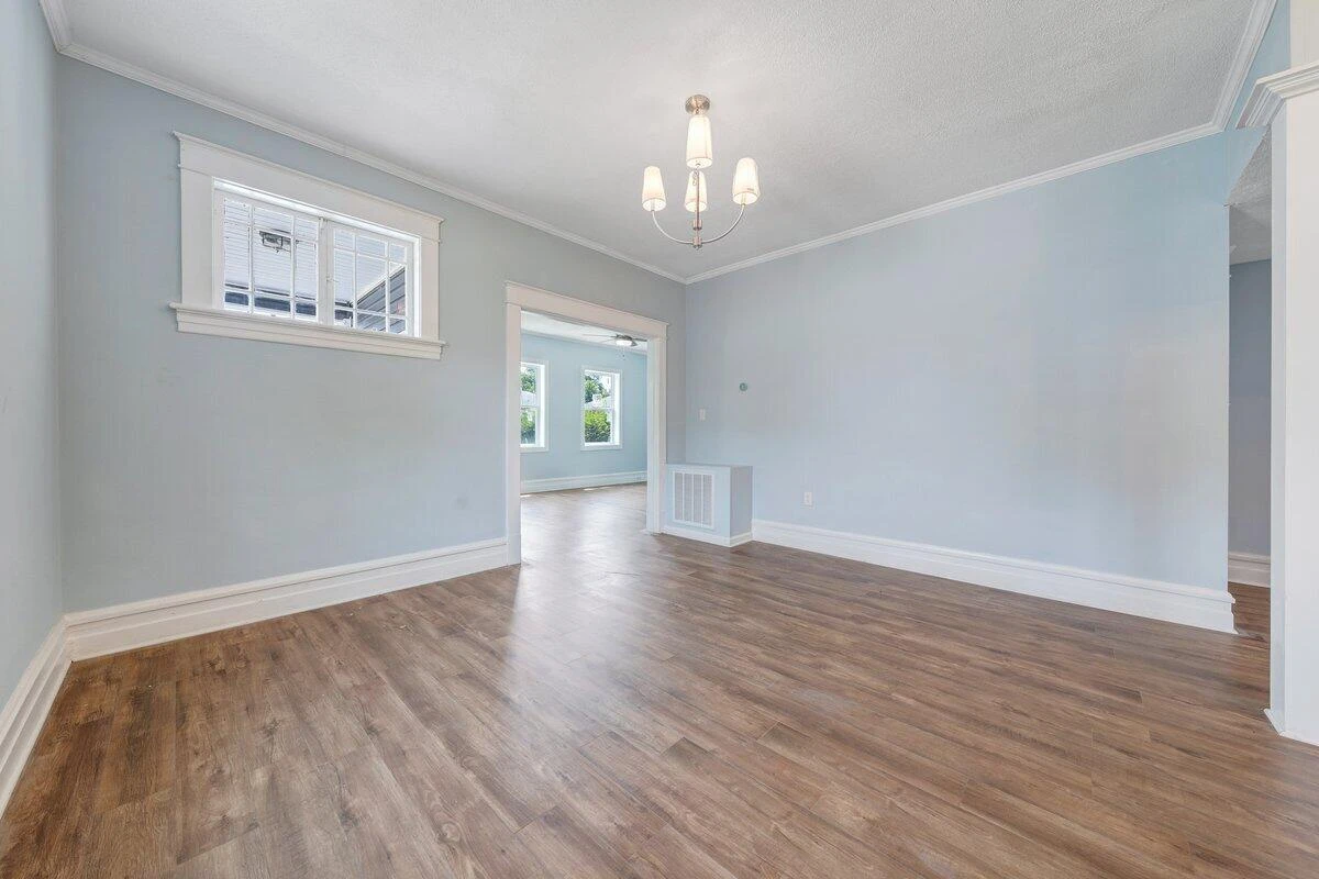 3311 Memorial AVE - Photo 16