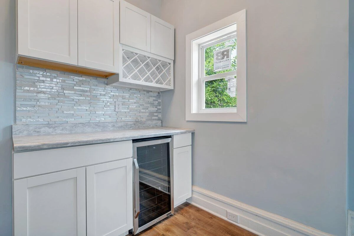 3311 Memorial AVE - Photo 17