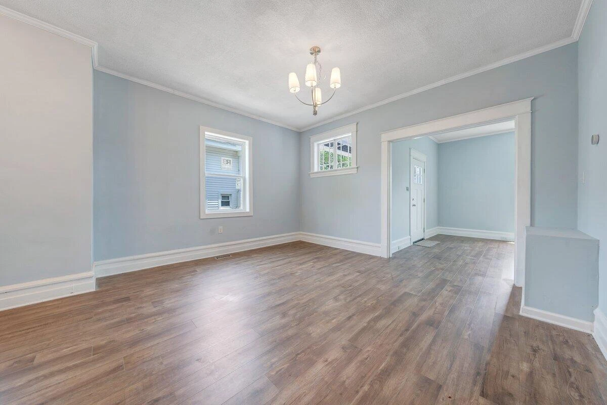3311 Memorial AVE - Photo 18
