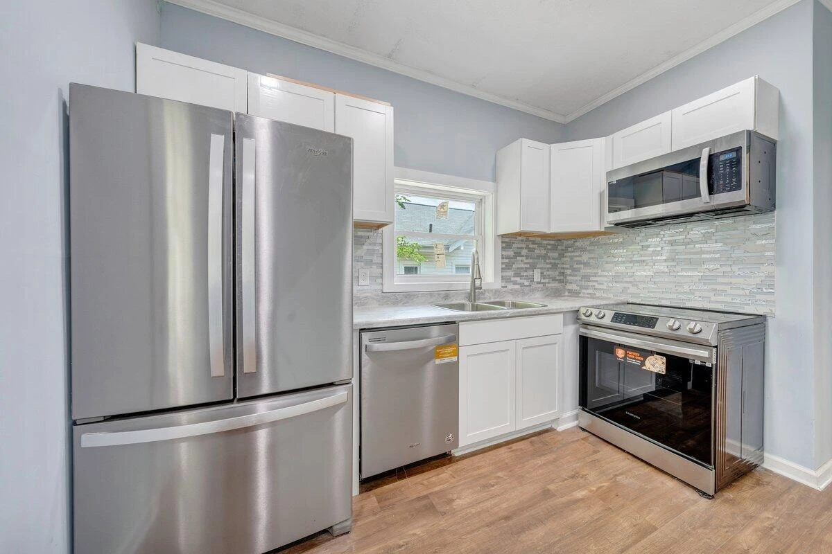 3311 Memorial AVE - Photo 20