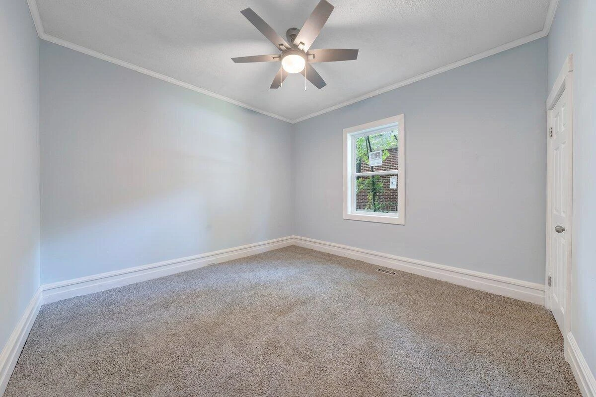 3311 Memorial AVE - Photo 24