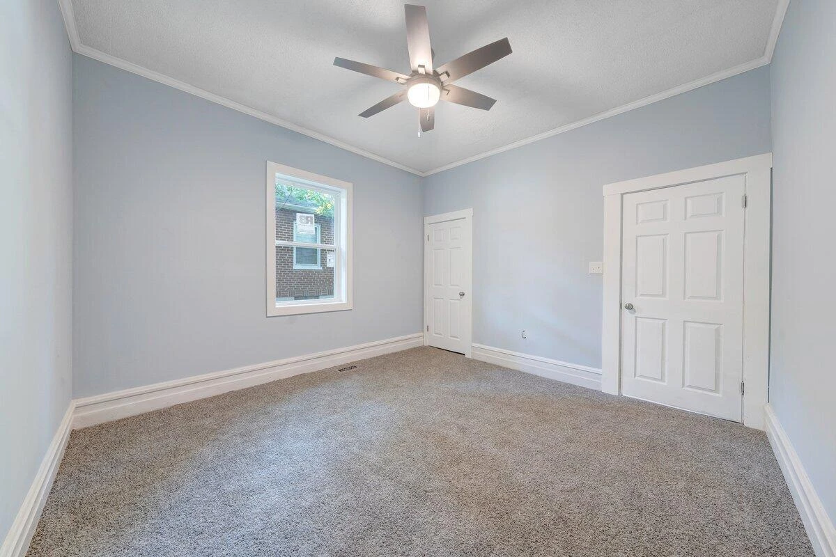3311 Memorial AVE - Photo 25