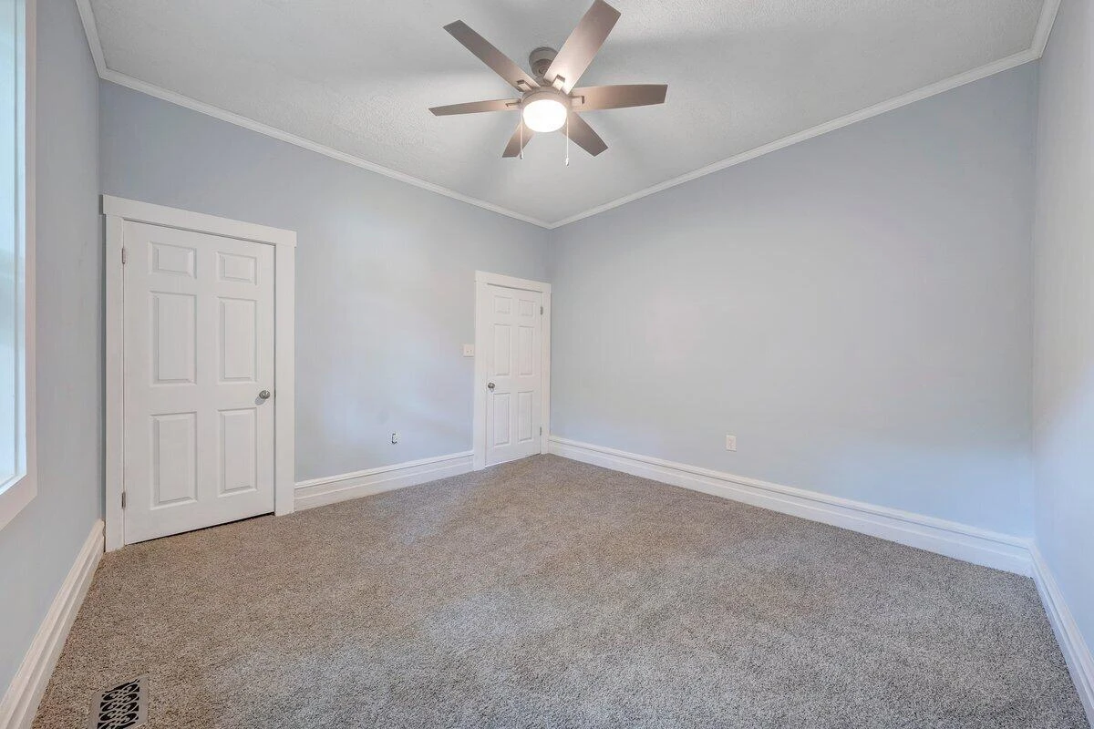 3311 Memorial AVE - Photo 26