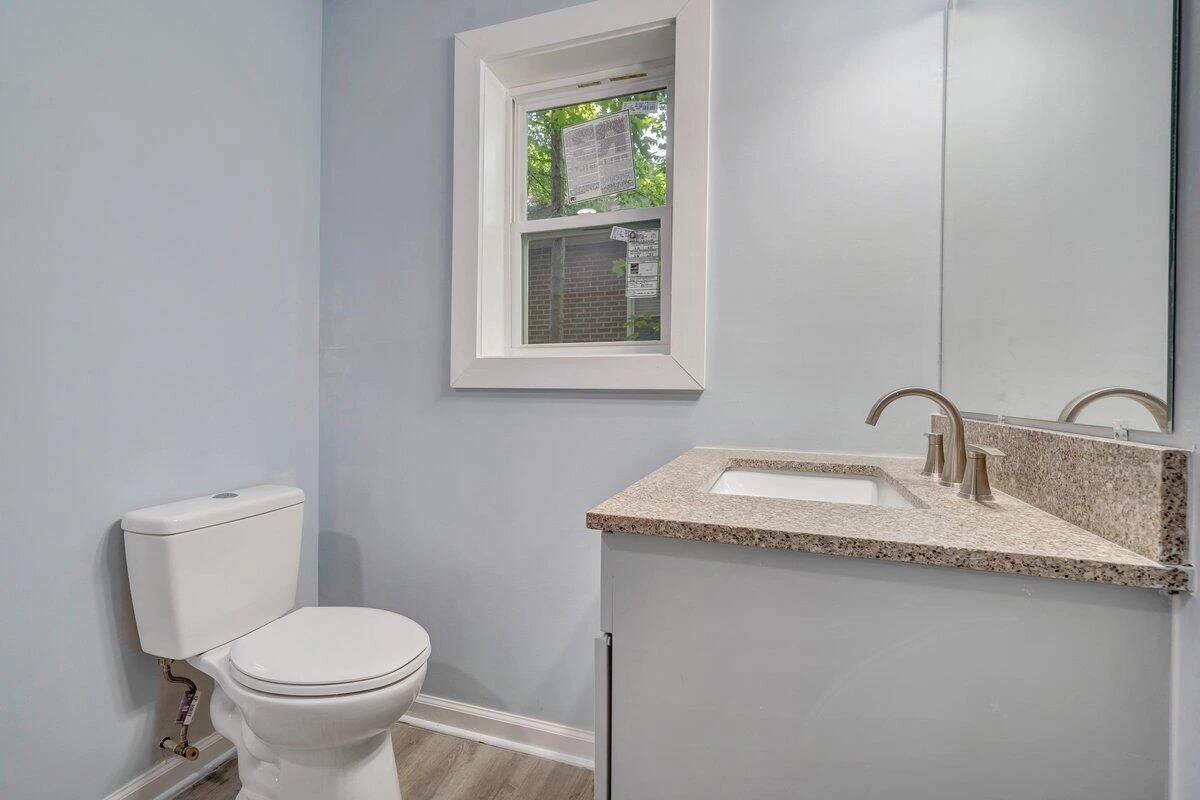 3311 Memorial AVE - Photo 27