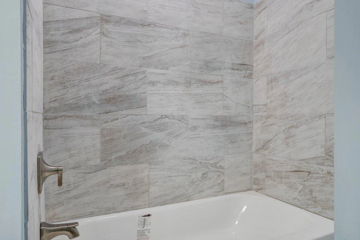 3311 Memorial AVE - Photo 28