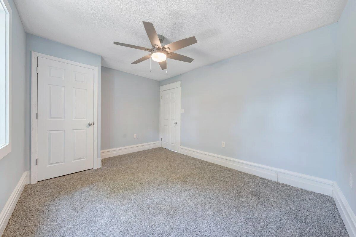 3311 Memorial AVE - Photo 31